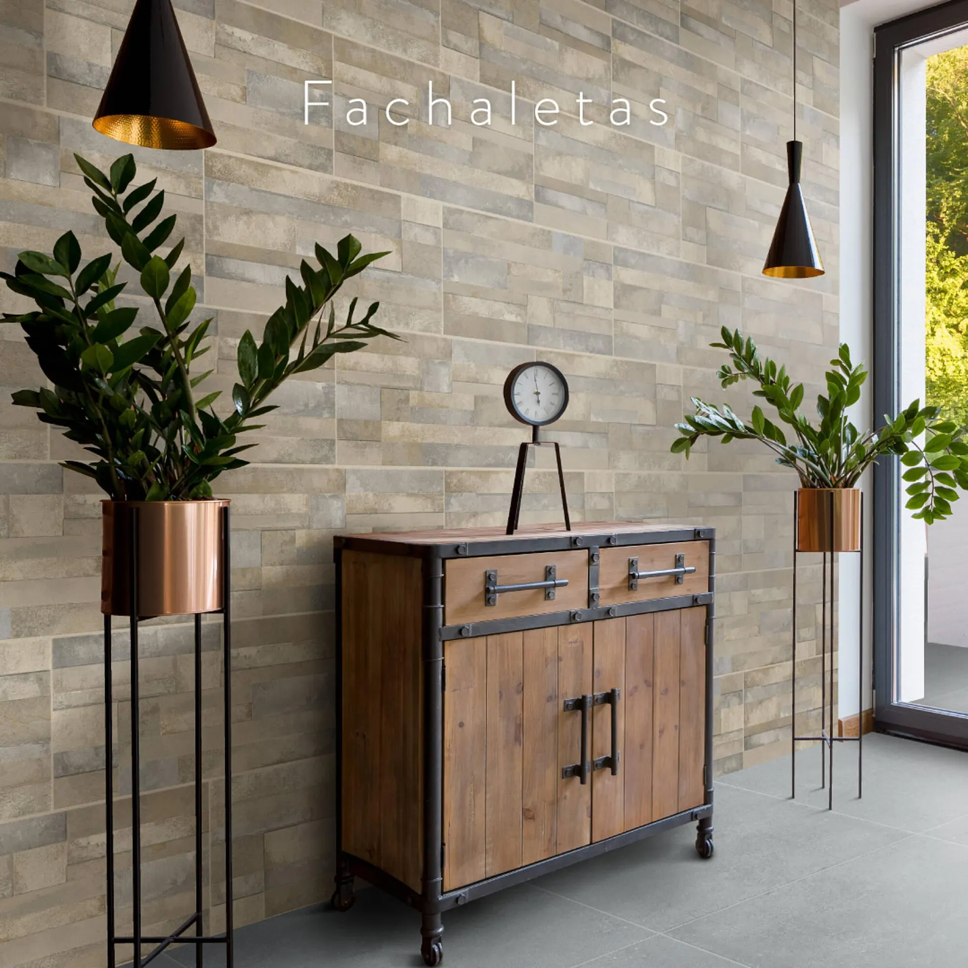 Catalogo de Catálogo Hipercentro Corona 3 de abril al 3 de abril 2025 - Pag 4