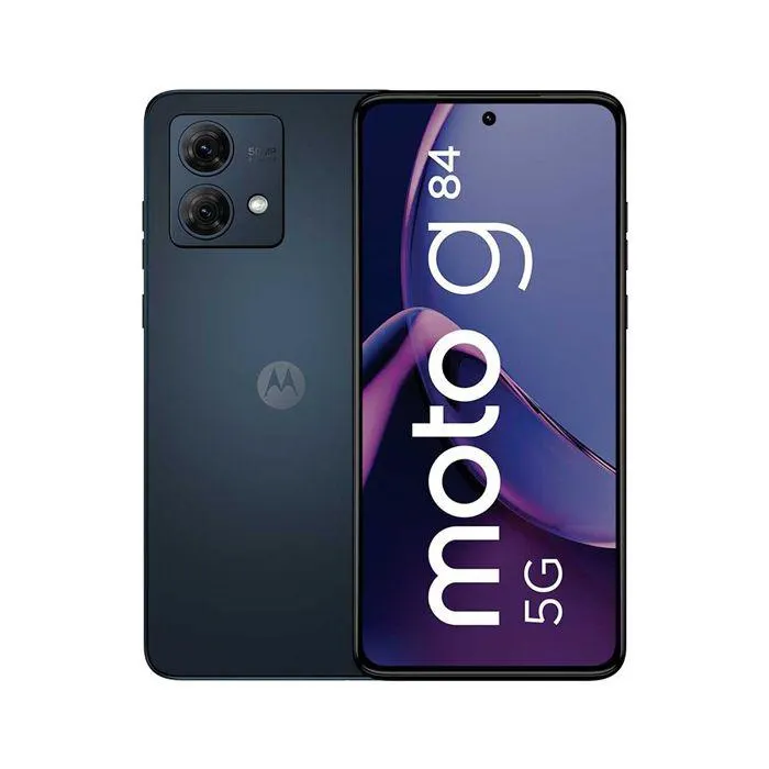Motorola Moto G84 8+256GB
