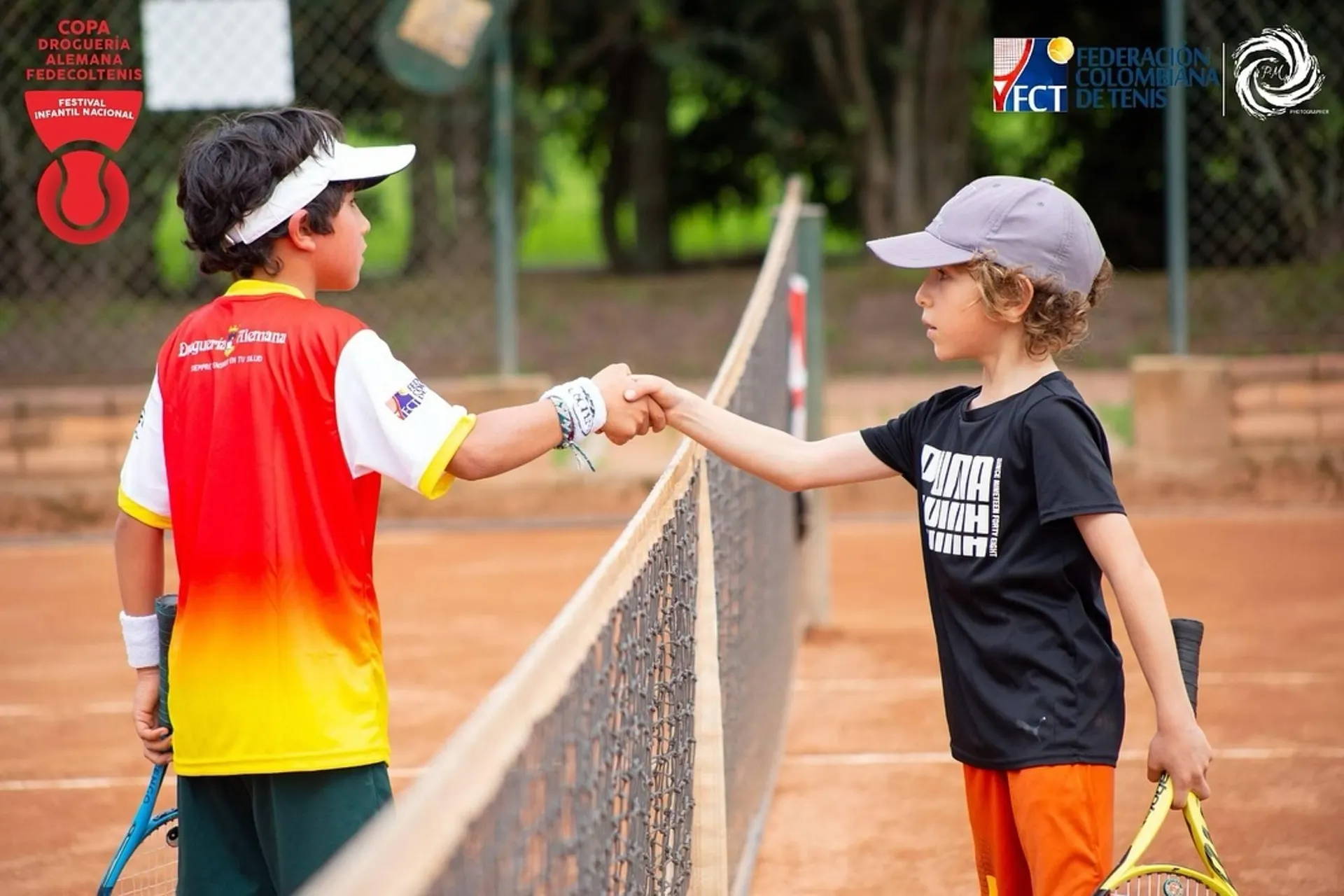Catalogo de Catálogo Droguería Alemana 8 de junio al 12 de junio 2024 - Pag 1