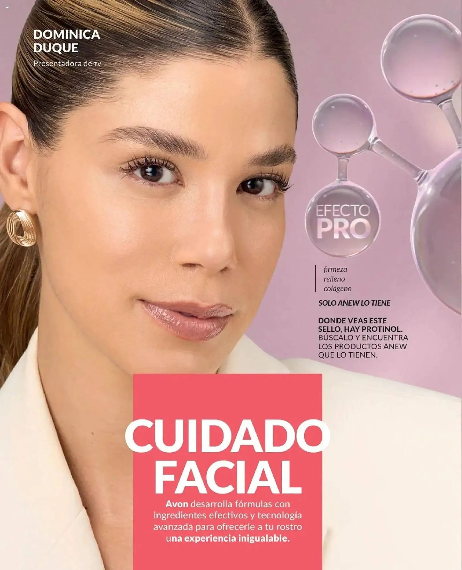 Catalogo de Catálogo Avon 1 de diciembre al 1 de enero 2026 - Pag 97