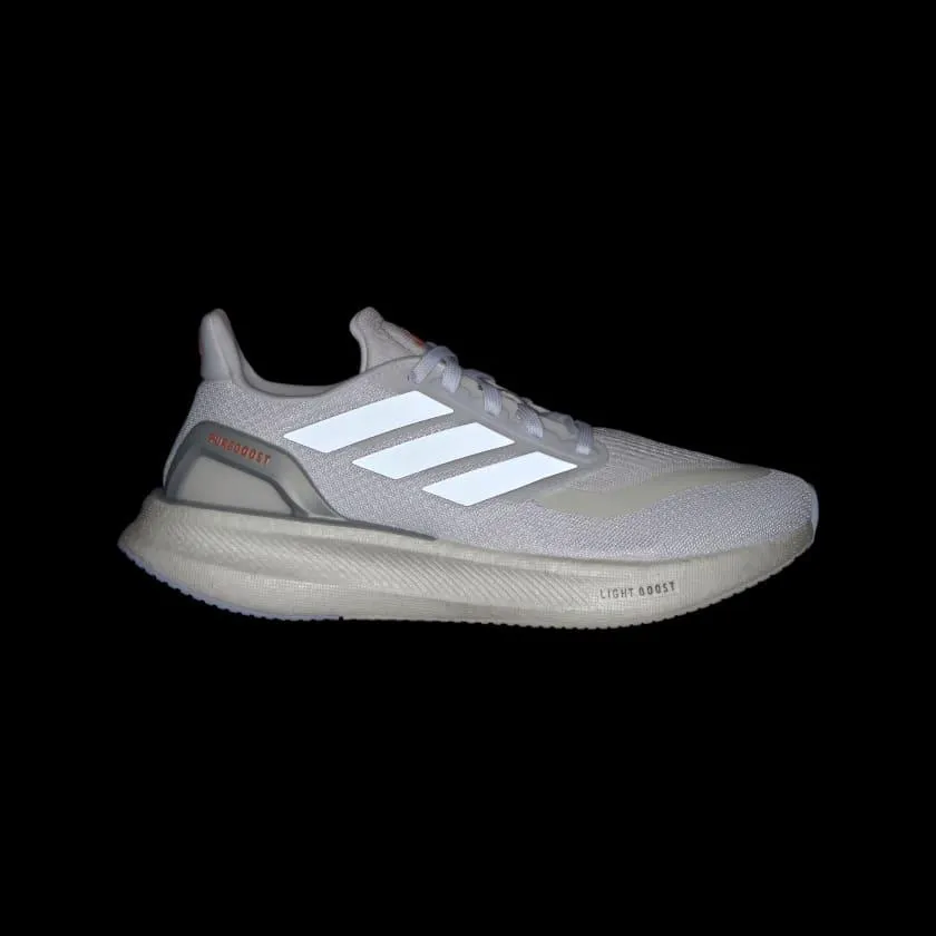 Tenis de Running Pureboost 5