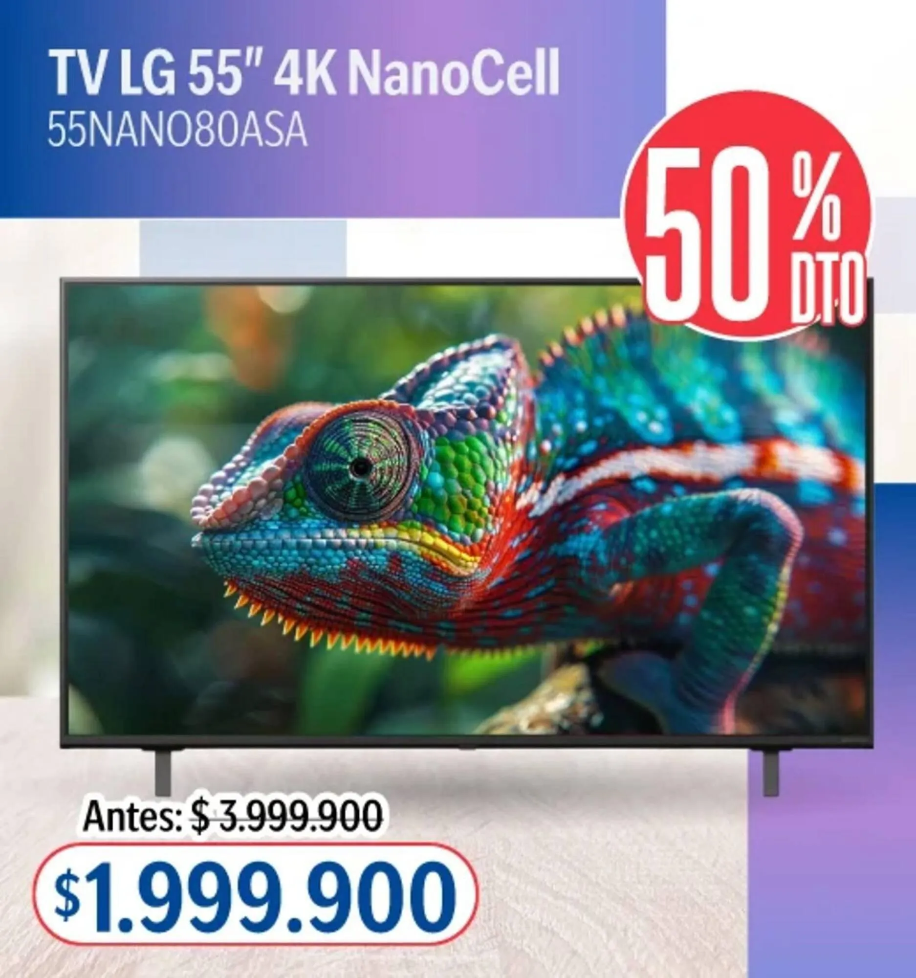 Catalogo de Catálogo Ktronix 15 de enero al 30 de enero 2026 - Pag 8