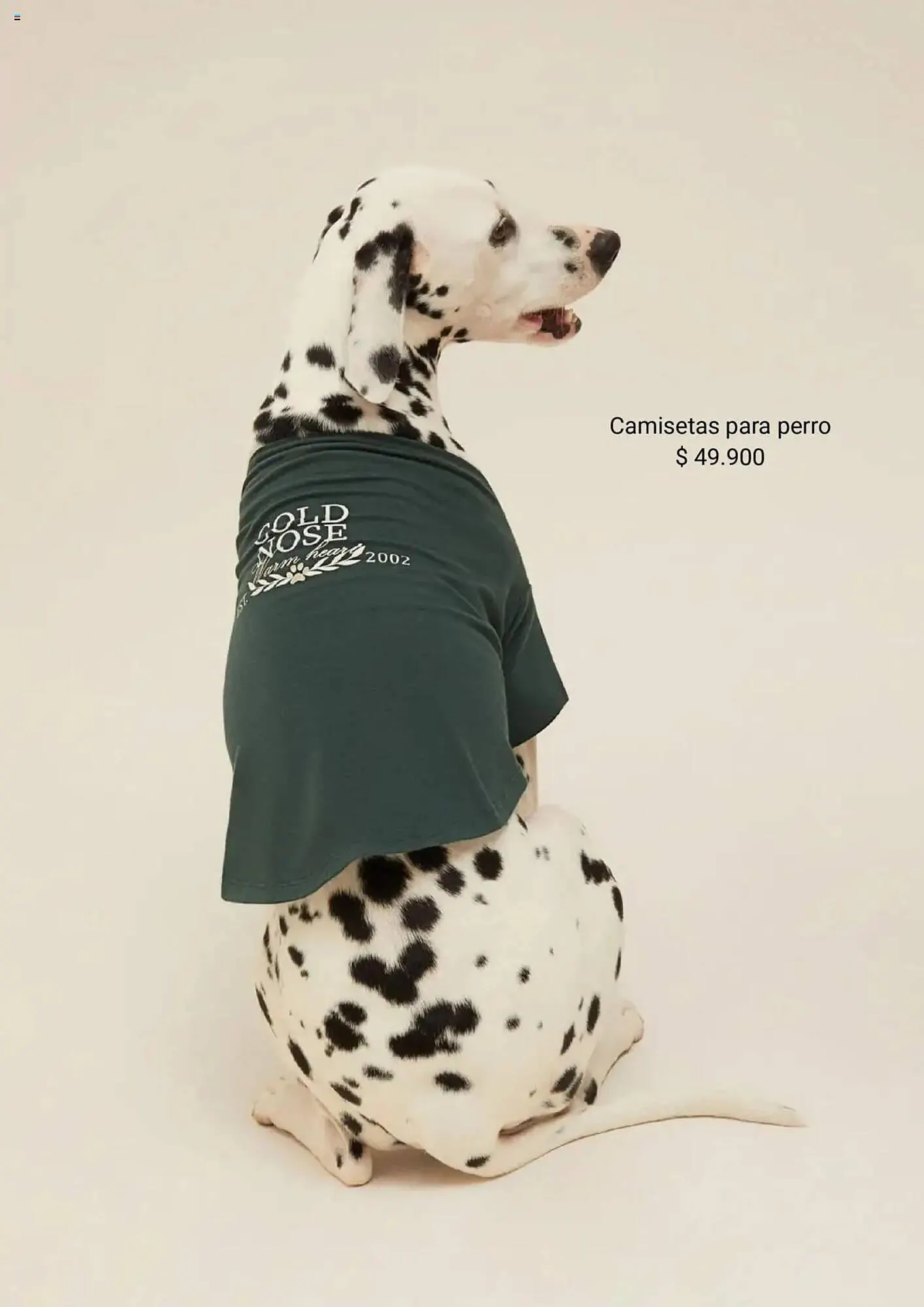 Catalogo de Catálogo ELA 30 de junio al 28 de julio 2025 - Pag 7