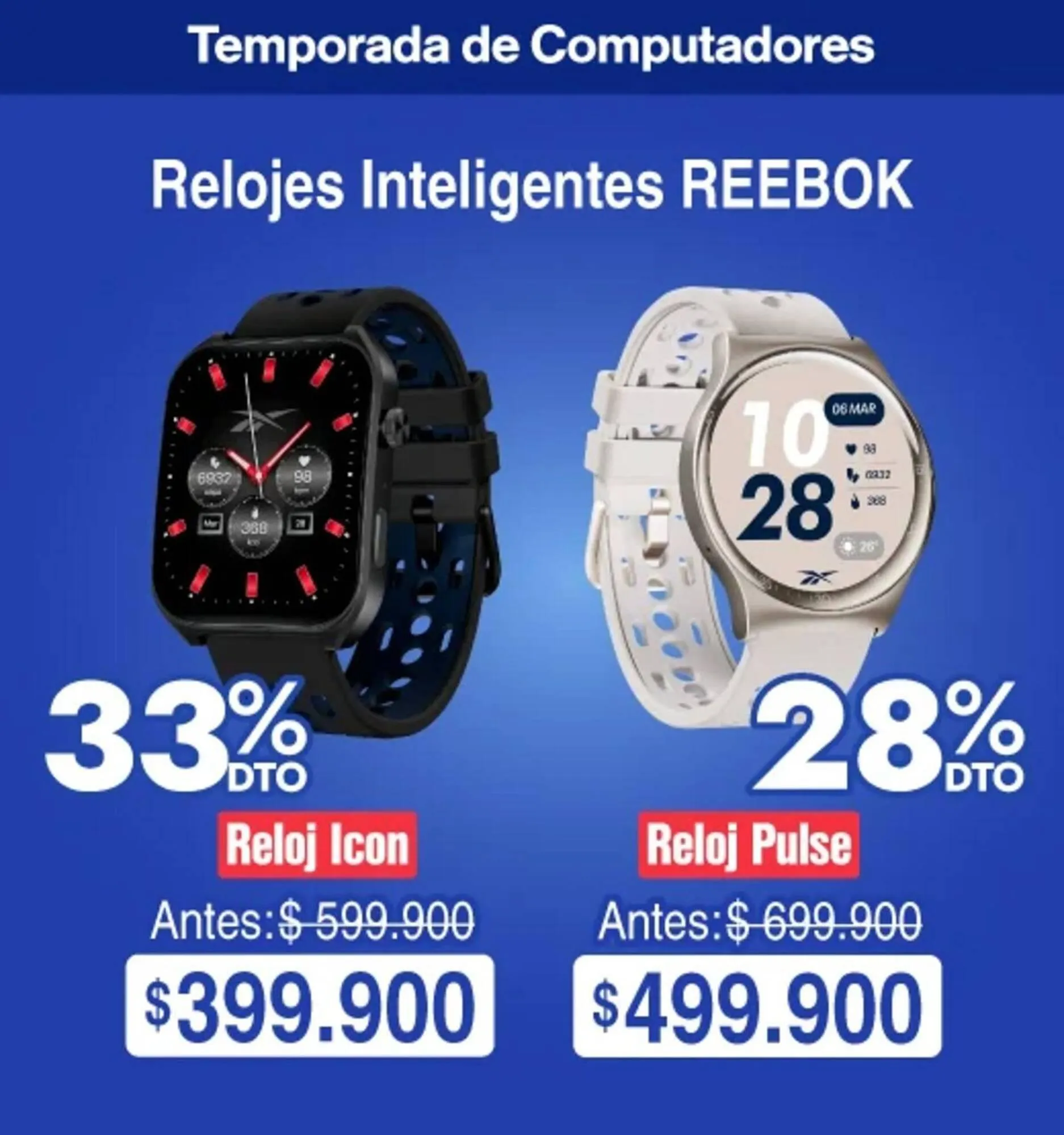 Catalogo de Catálogo Ktronix 15 de febrero al 23 de abril 2026 - Pag 20