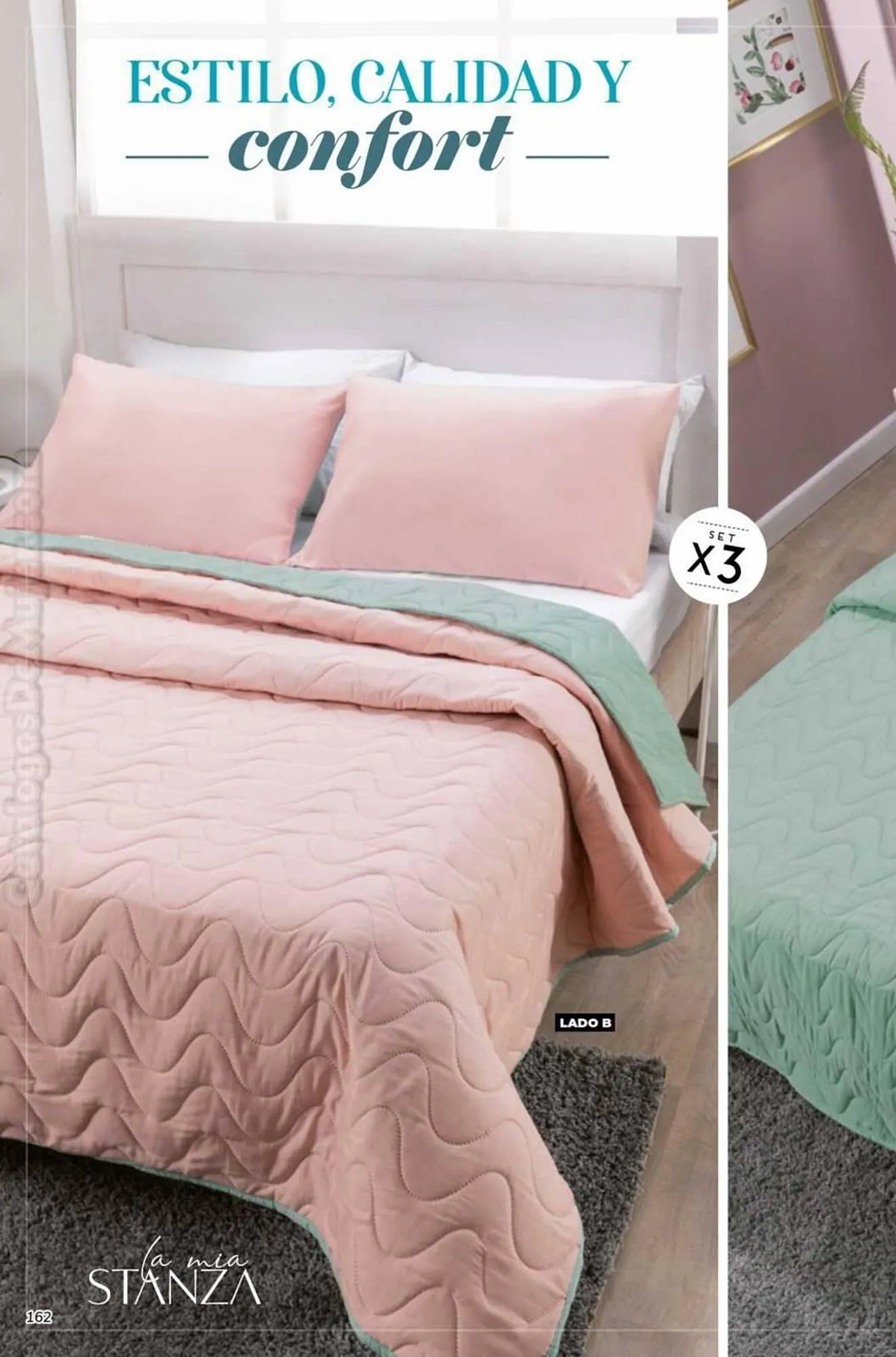 Catalogo de Catálogo Marketing Personal 3 de mayo al 24 de junio 2024 - Pag 82