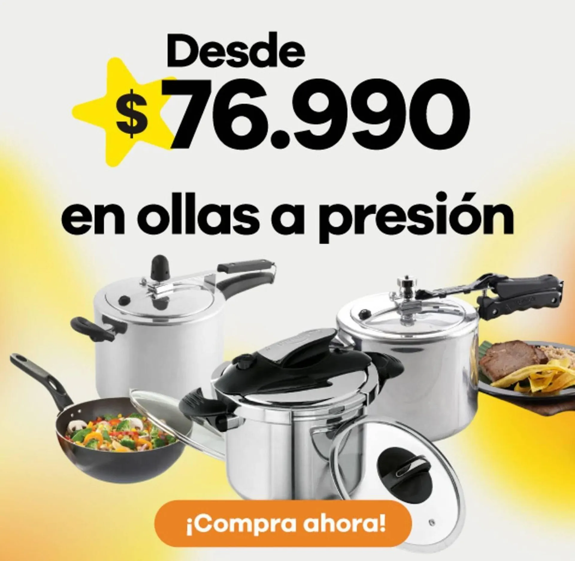 Catalogo de Catálogo Éxito 29 de julio al 9 de agosto 2025 - Pag 24