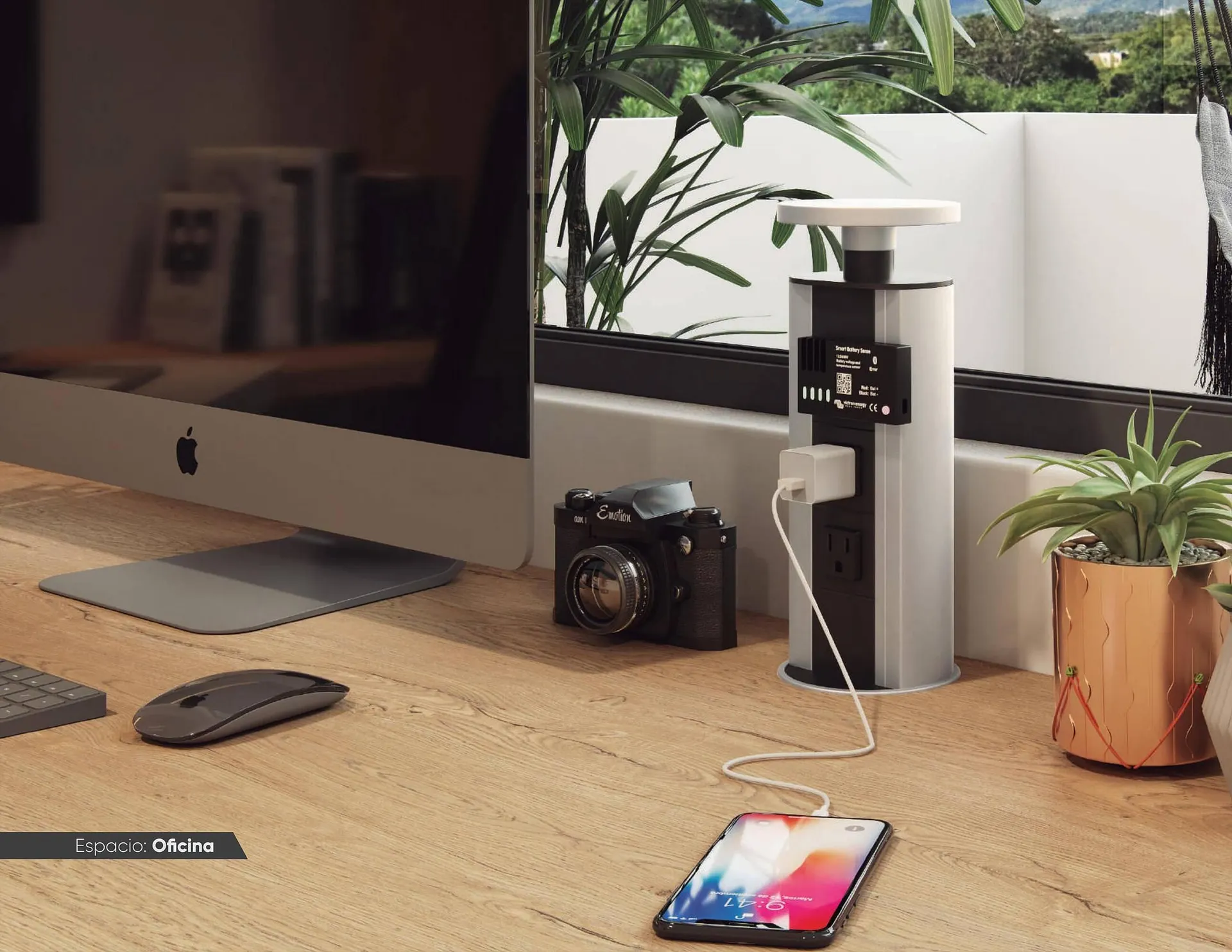 Catalogo de Catálogo Madecentro 2 de junio al 30 de septiembre 2023 - Pag 445