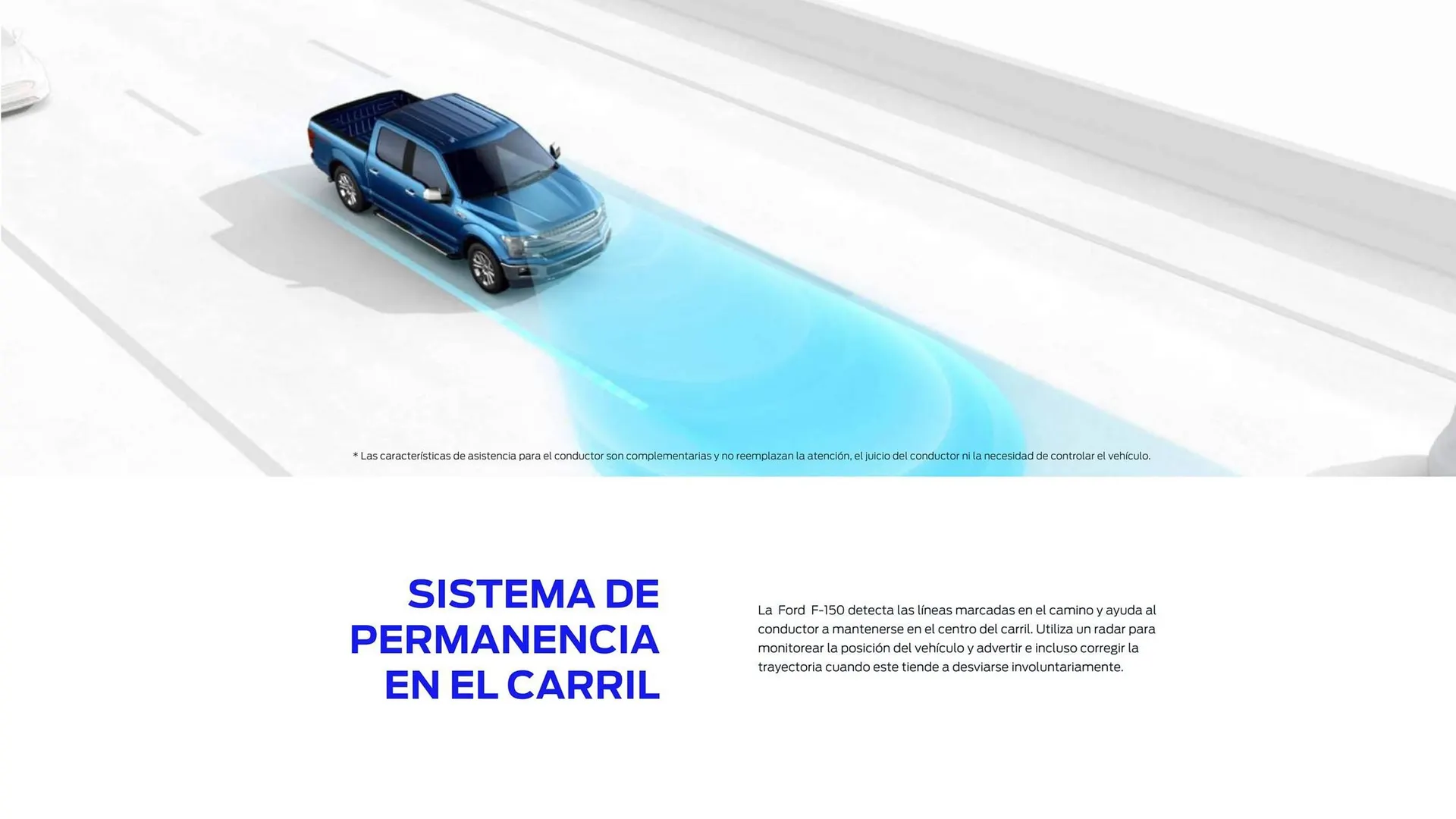 Catalogo de Catálogo Ford 29 de octubre al 29 de octubre 2025 - Pag 42