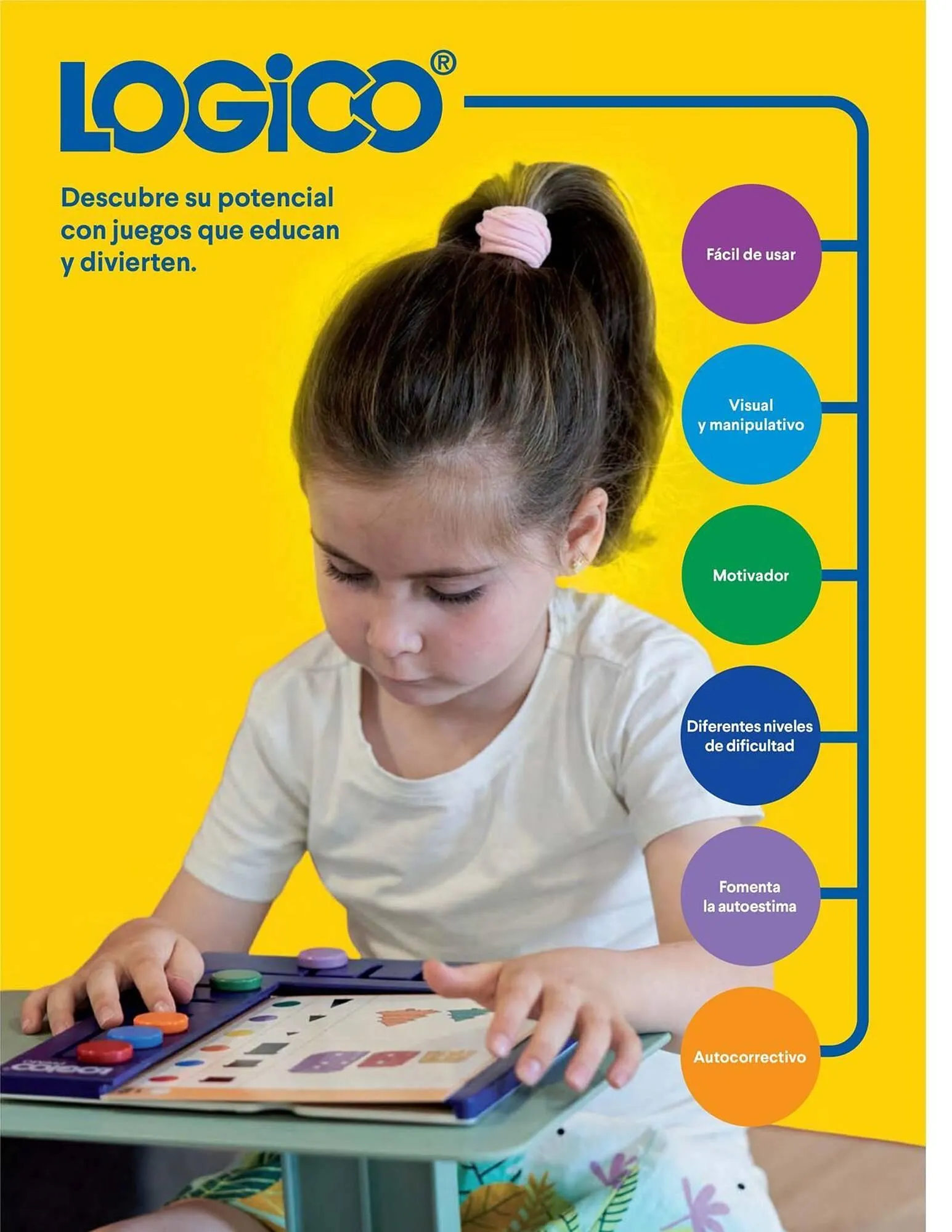 Catalogo de Catálogo Vicens Vives 26 de marzo al 19 de abril 2026 - Pag 1