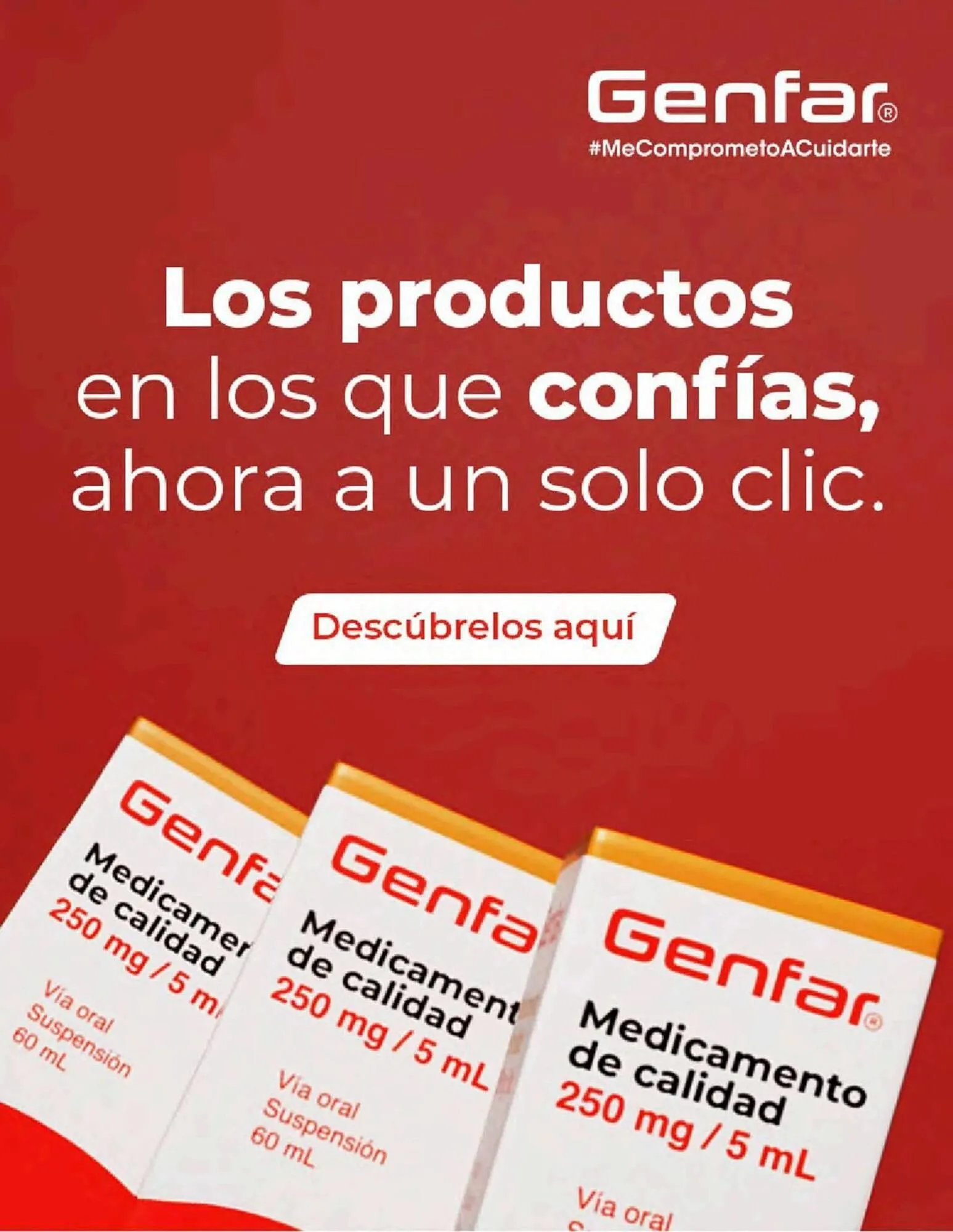 Catalogo de Catálogo Olímpica 6 de marzo al 31 de marzo 2025 - Pag 11