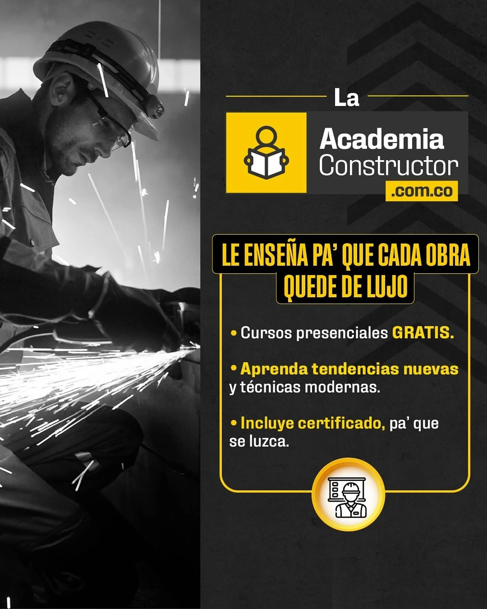 Catalogo de Catálogo Constructor 14 de febrero al 16 de febrero 2025 - Pag 4