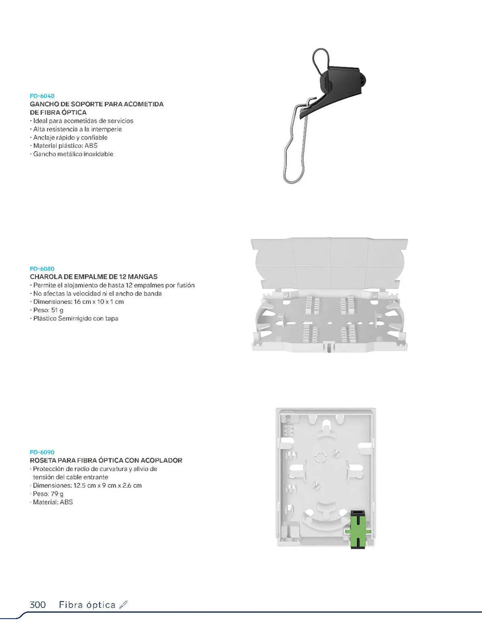 Catalogo de Catálogo Steren 2 de febrero al 5 de septiembre 2023 - Pag 320