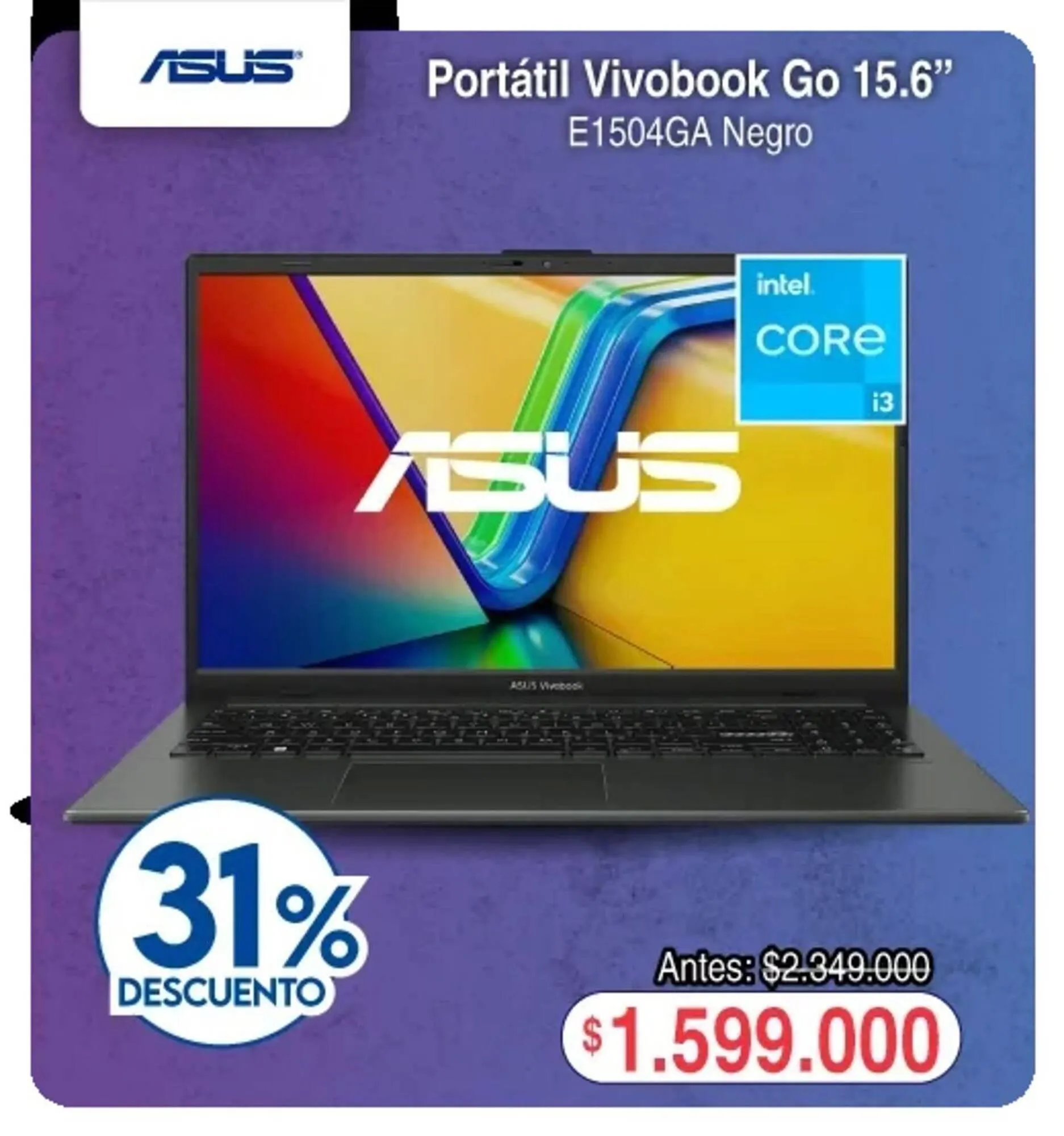 Catalogo de Catálogo Ktronix 22 de marzo al 31 de marzo 2025 - Pag 20