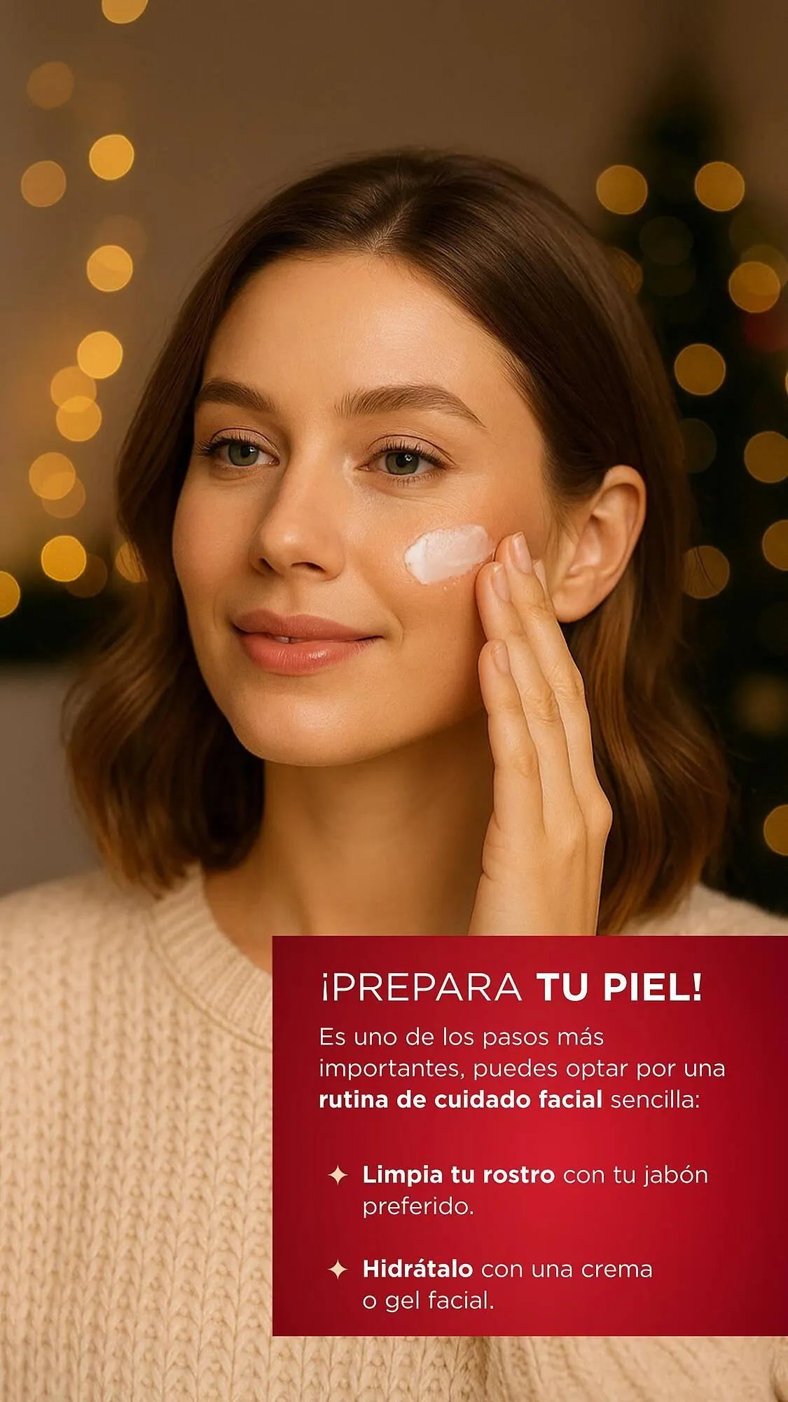 Catalogo de Catálogo FarmaTodo 9 de diciembre al 14 de diciembre 2025 - Pag 3