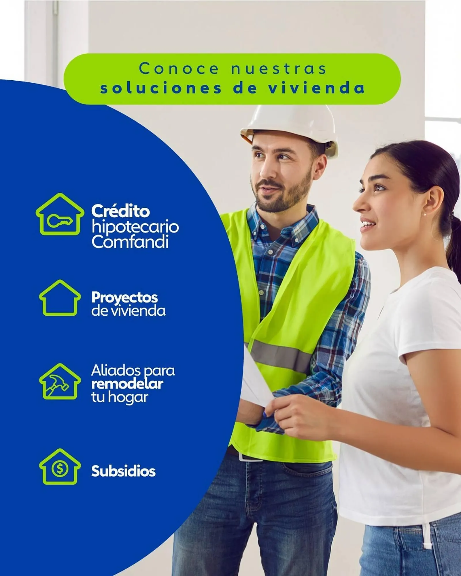 Catalogo de Catálogo Comfandi 29 de abril al 9 de mayo 2026 - Pag 2