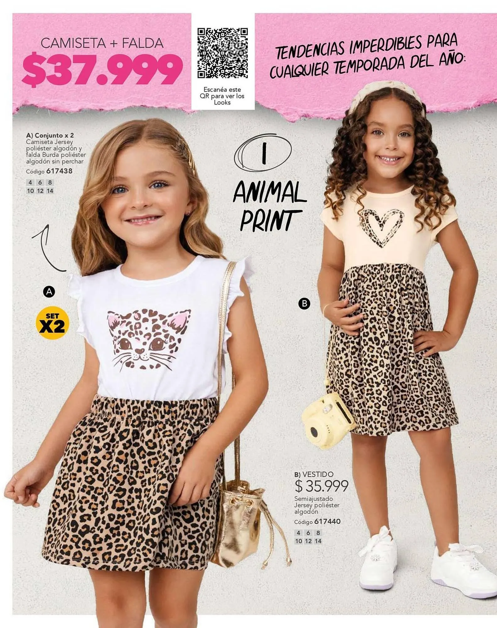 Catalogo de Catálogo Loguin 30 de diciembre al 13 de enero 2025 - Pag 139