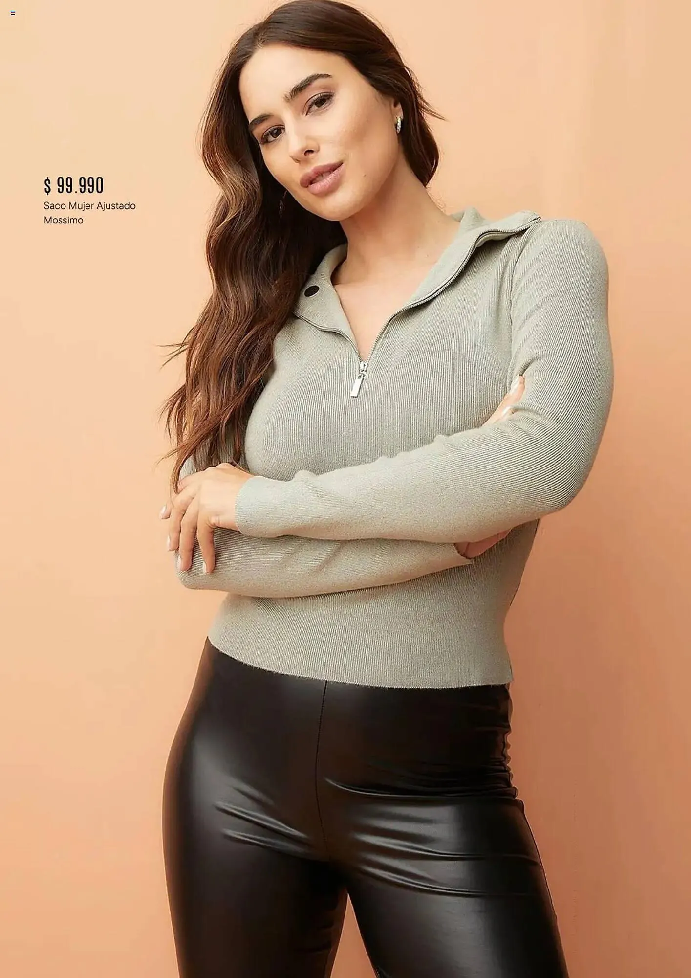 Catalogo de Catálogo Falabella 3 de enero al 31 de enero 2025 - Pag 3