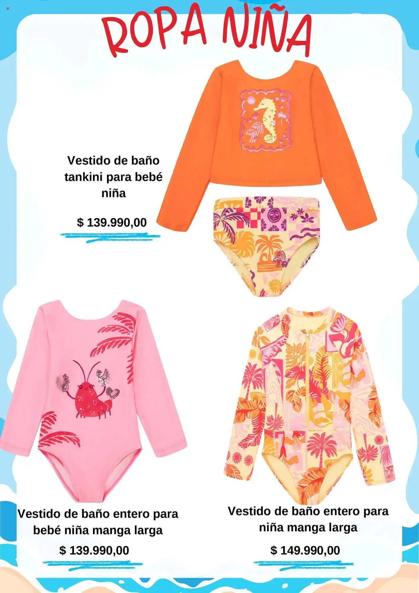 Catalogo de Catálogo Offcorss 25 de febrero al 25 de marzo 2025 - Pag 2