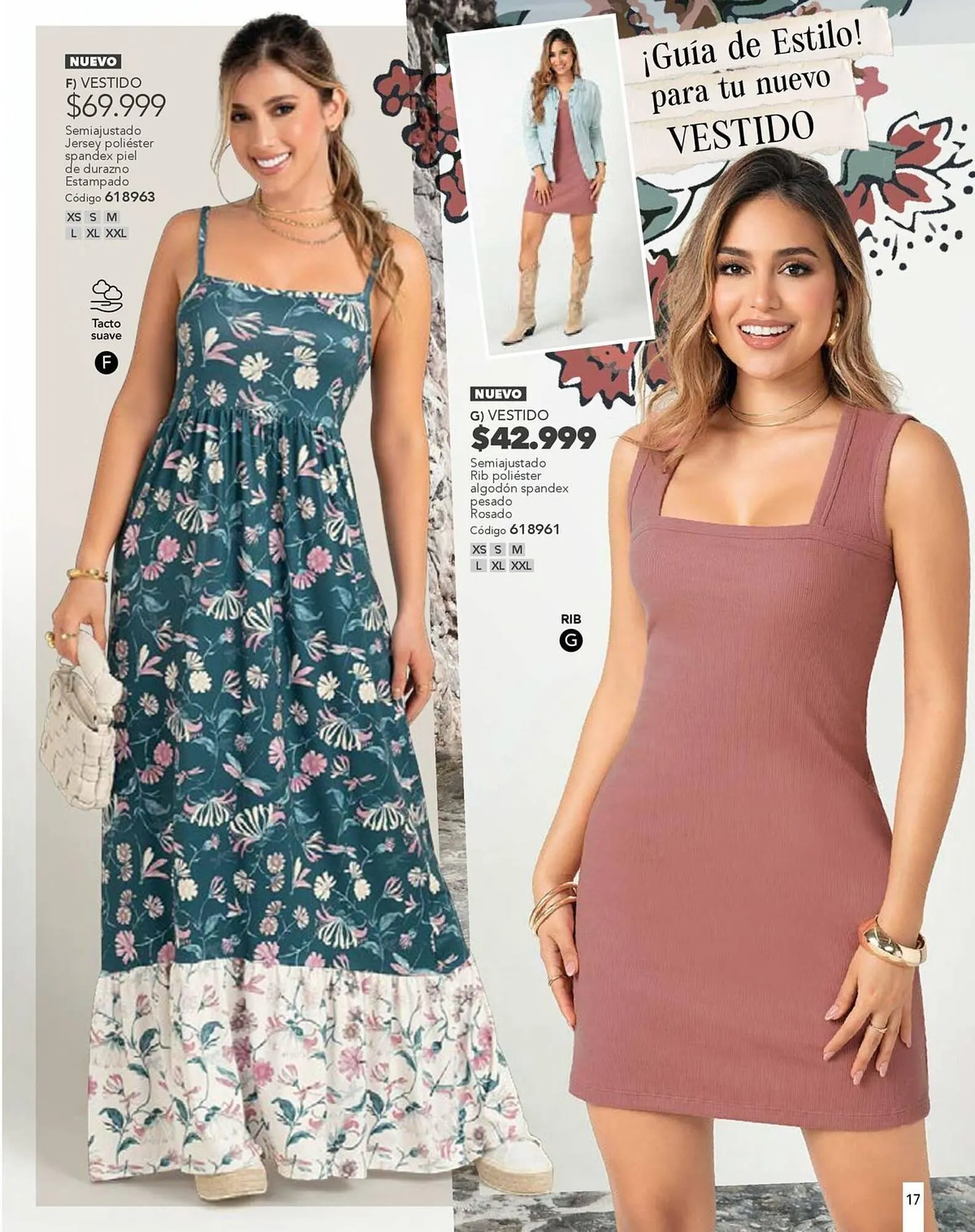 Catalogo de Catálogo Loguin 30 de diciembre al 13 de enero 2025 - Pag 19