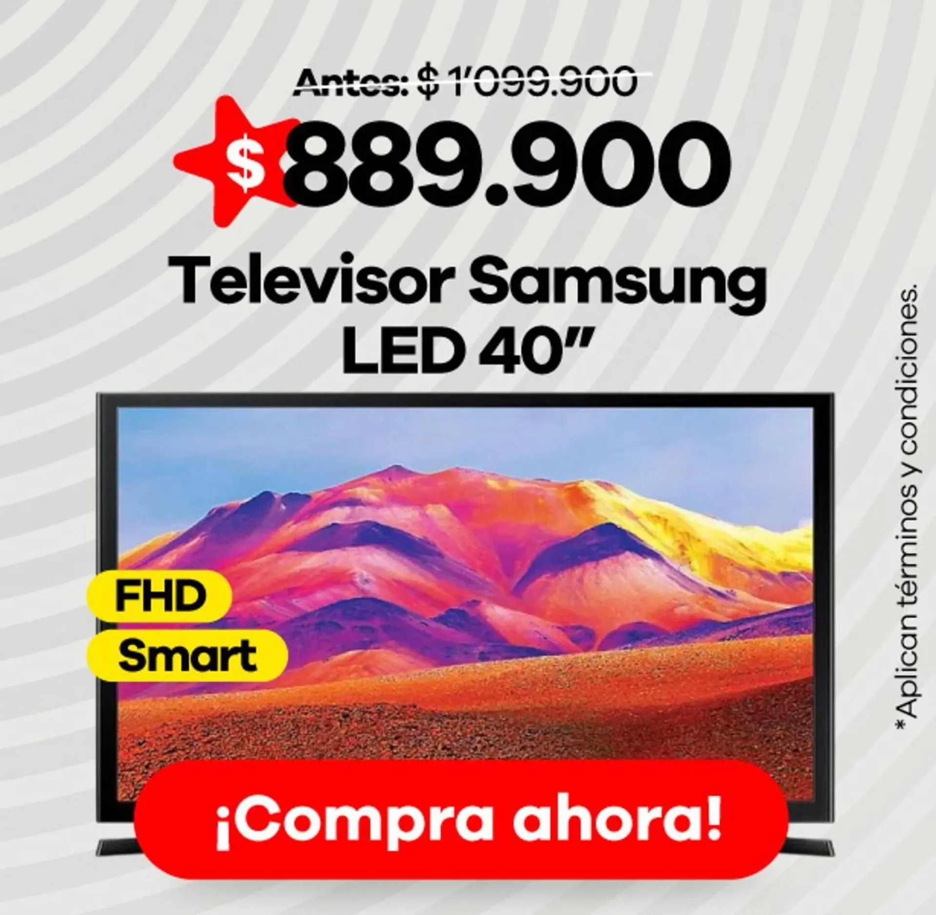 Catalogo de Catálogo Éxito 23 de enero al 7 de febrero 2025 - Pag 12