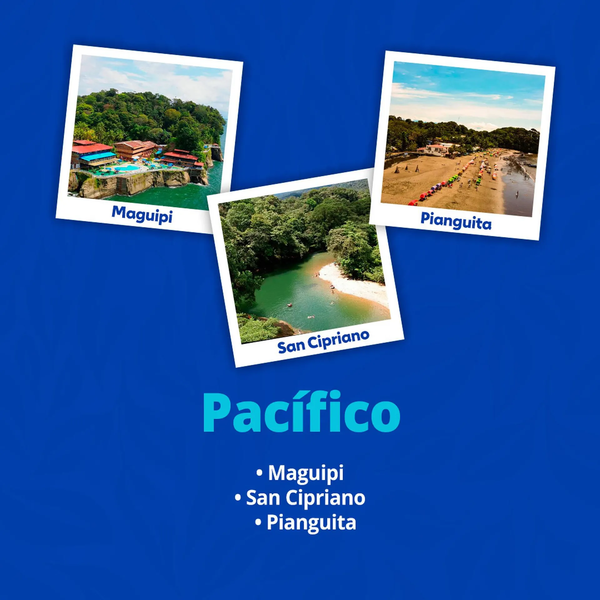 Catalogo de Catálogo Comfandi 29 de enero al 29 de enero 2026 - Pag 3