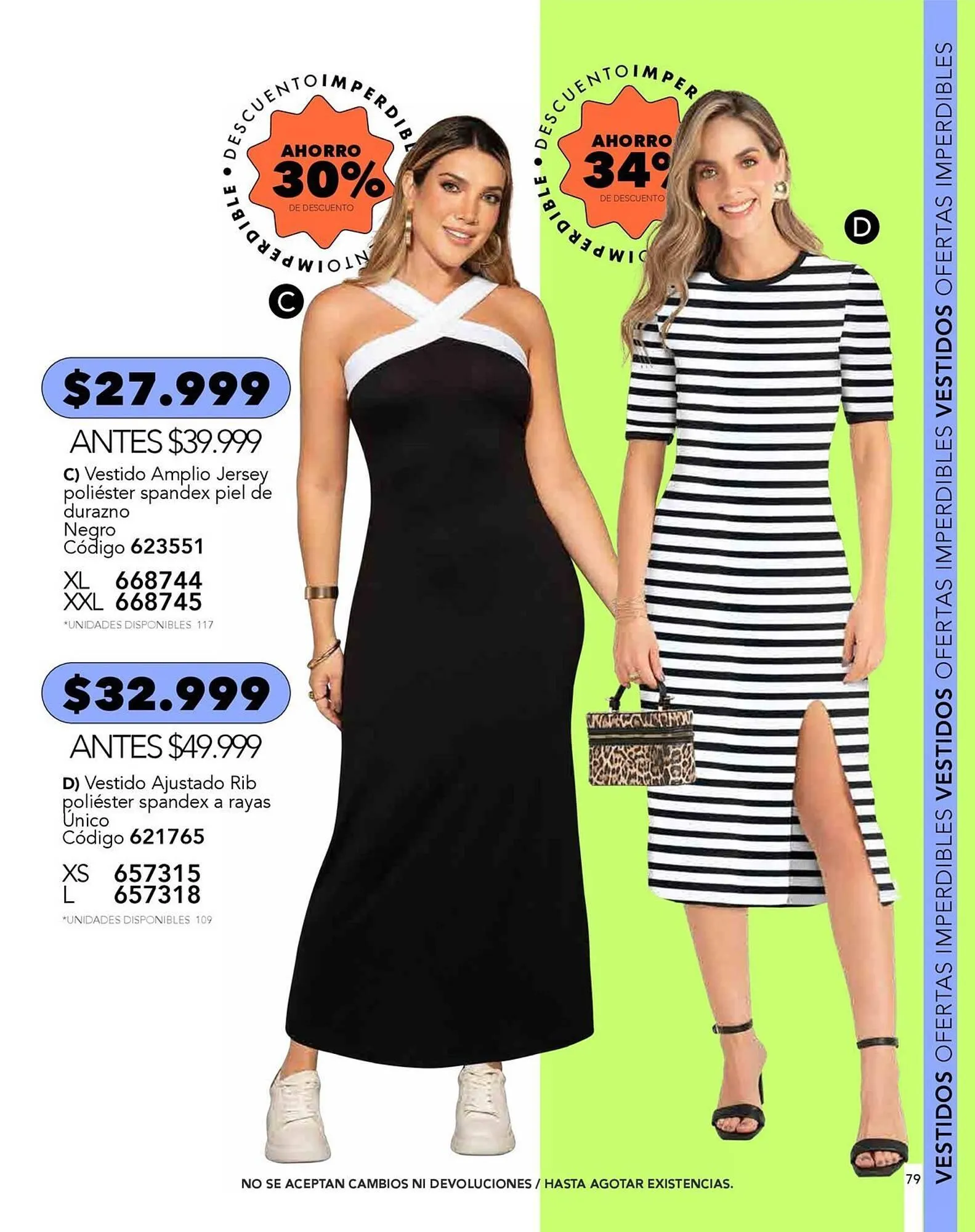 Catalogo de Catálogo Loguin 7 de octubre al 31 de diciembre 2025 - Pag 278