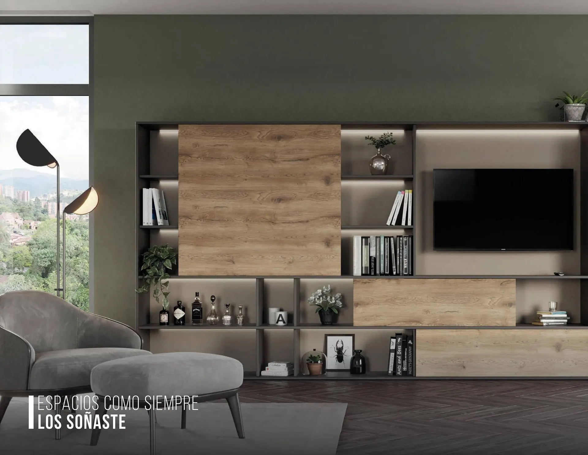 Catalogo de Catálogo Madecentro 2 de junio al 30 de septiembre 2023 - Pag 447