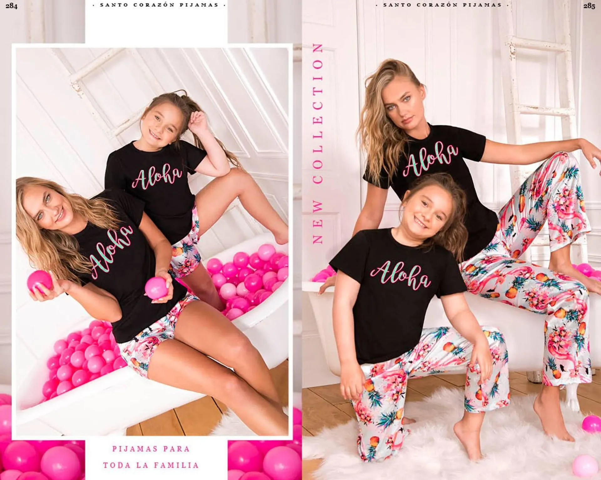 Catalogo de Catálogo Babalú Fashion 15 de diciembre al 31 de diciembre 2024 - Pag 143