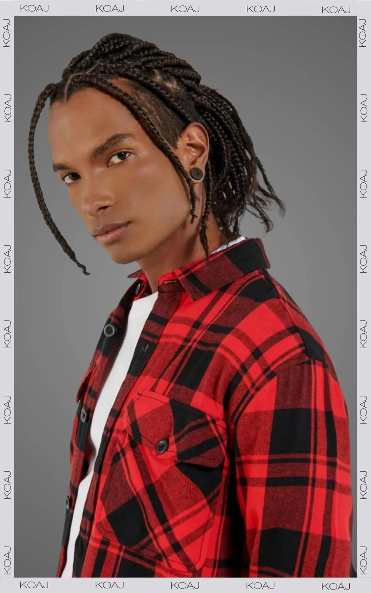 Catalogo de Catálogo Koaj 7 de junio al 30 de junio 2024 - Pag 38