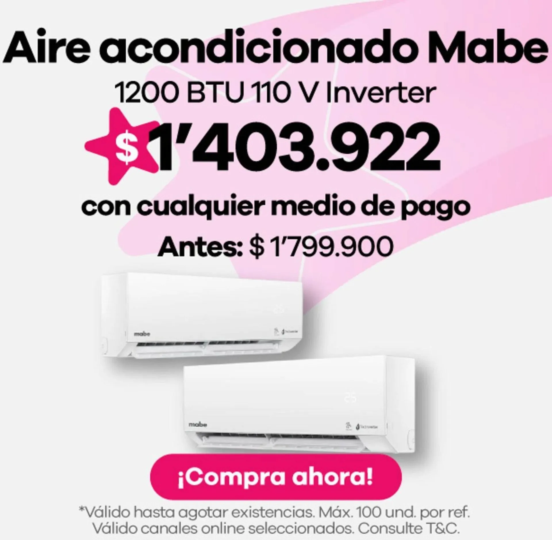 Catalogo de Catálogo Éxito 2 de octubre al 31 de octubre 2025 - Pag 12