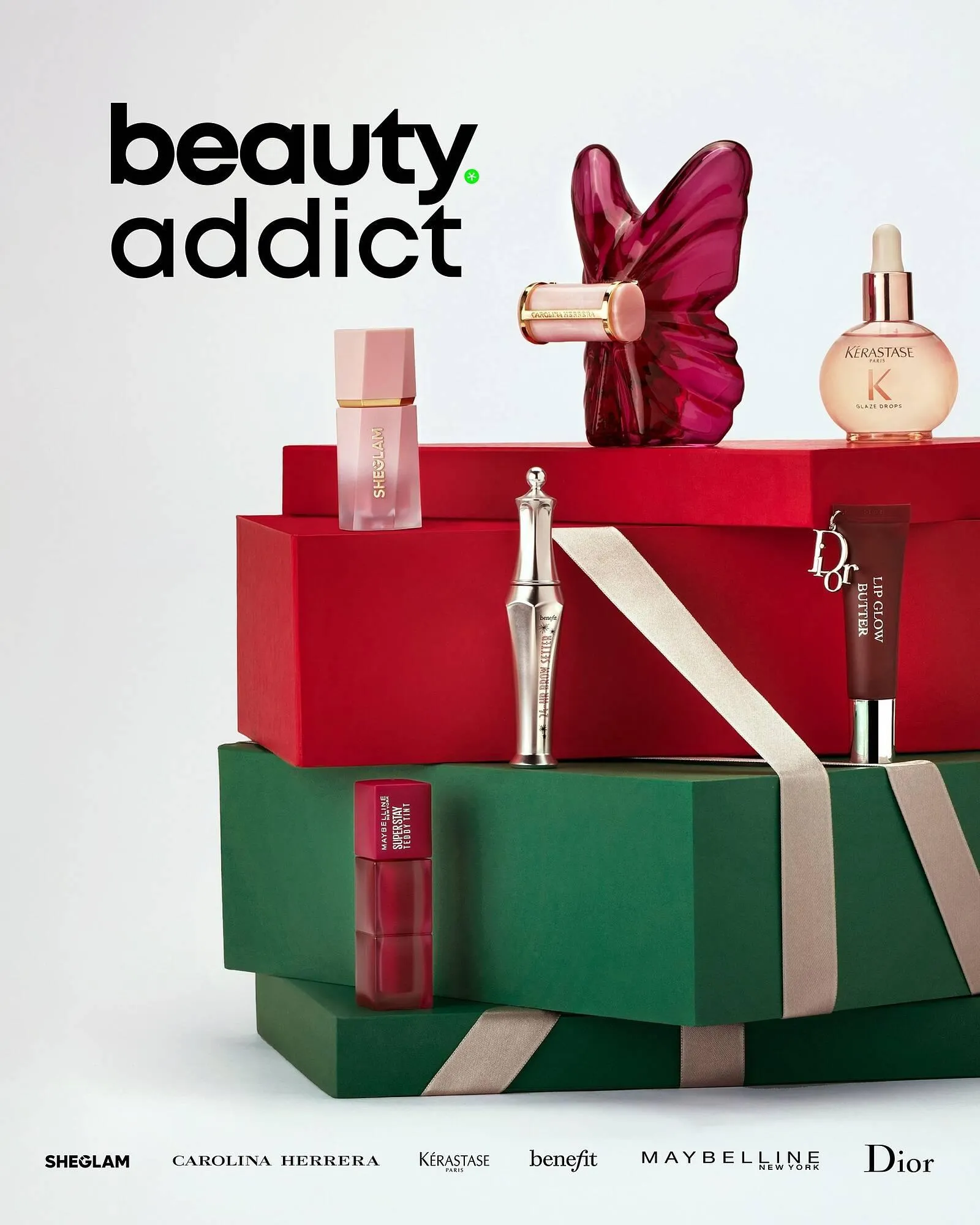 Catalogo de Catálogo Falabella 8 de diciembre al 31 de diciembre 2025 - Pag 1