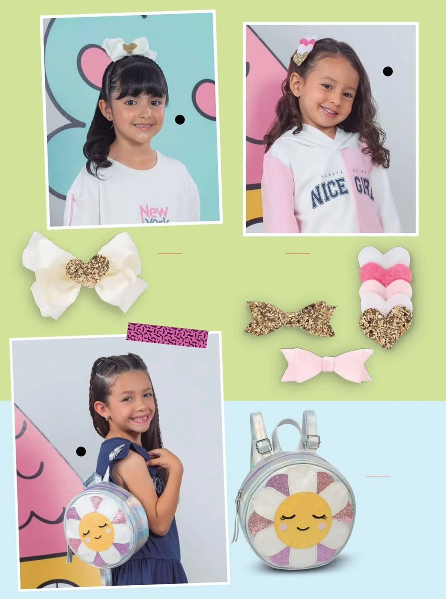 Catalogo de Catálogo Bata 23 de mayo al 23 de junio 2024 - Pag 102