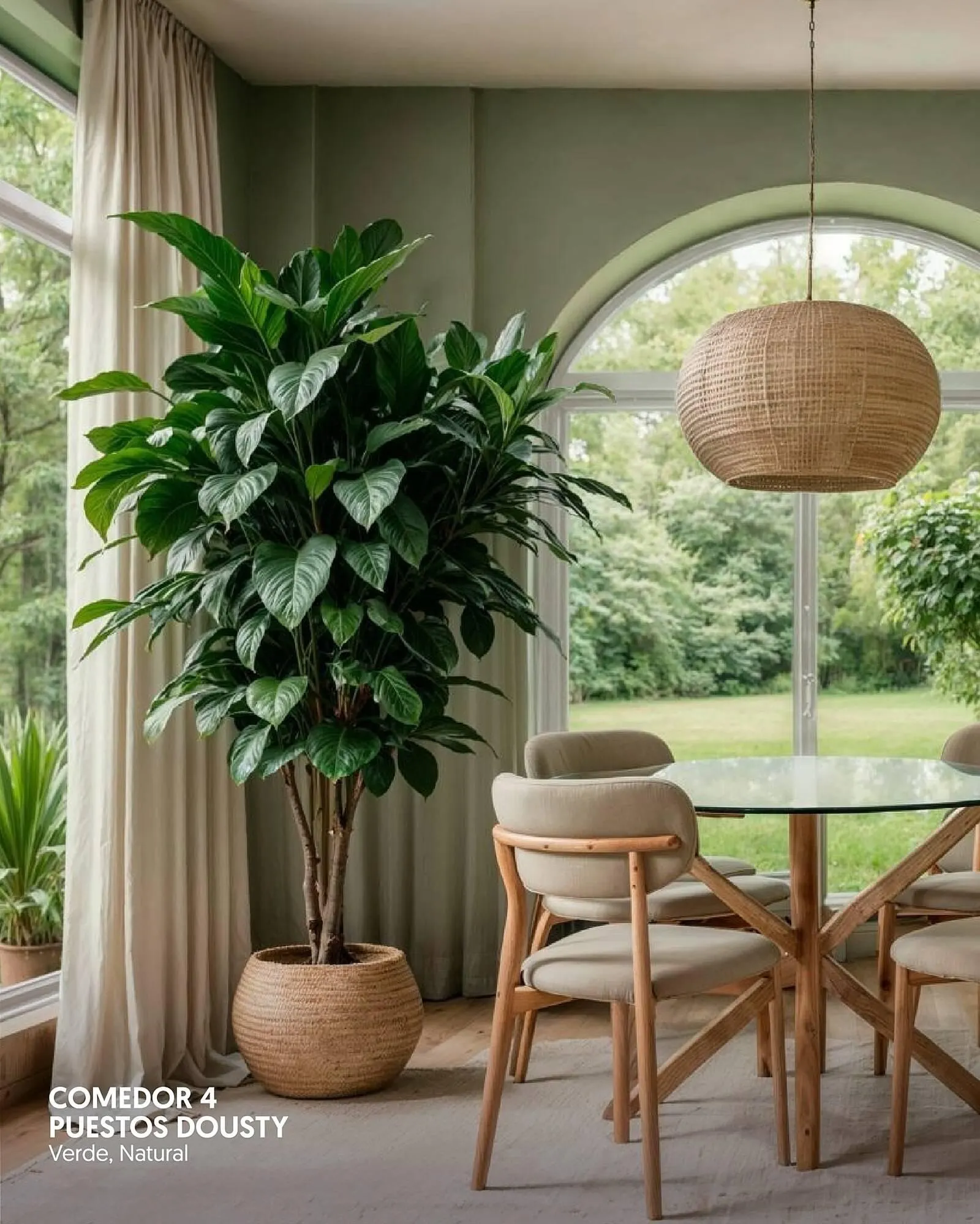 Catalogo de Catálogo Muebles Jamar 3 de junio al 3 de junio 2025 - Pag 2