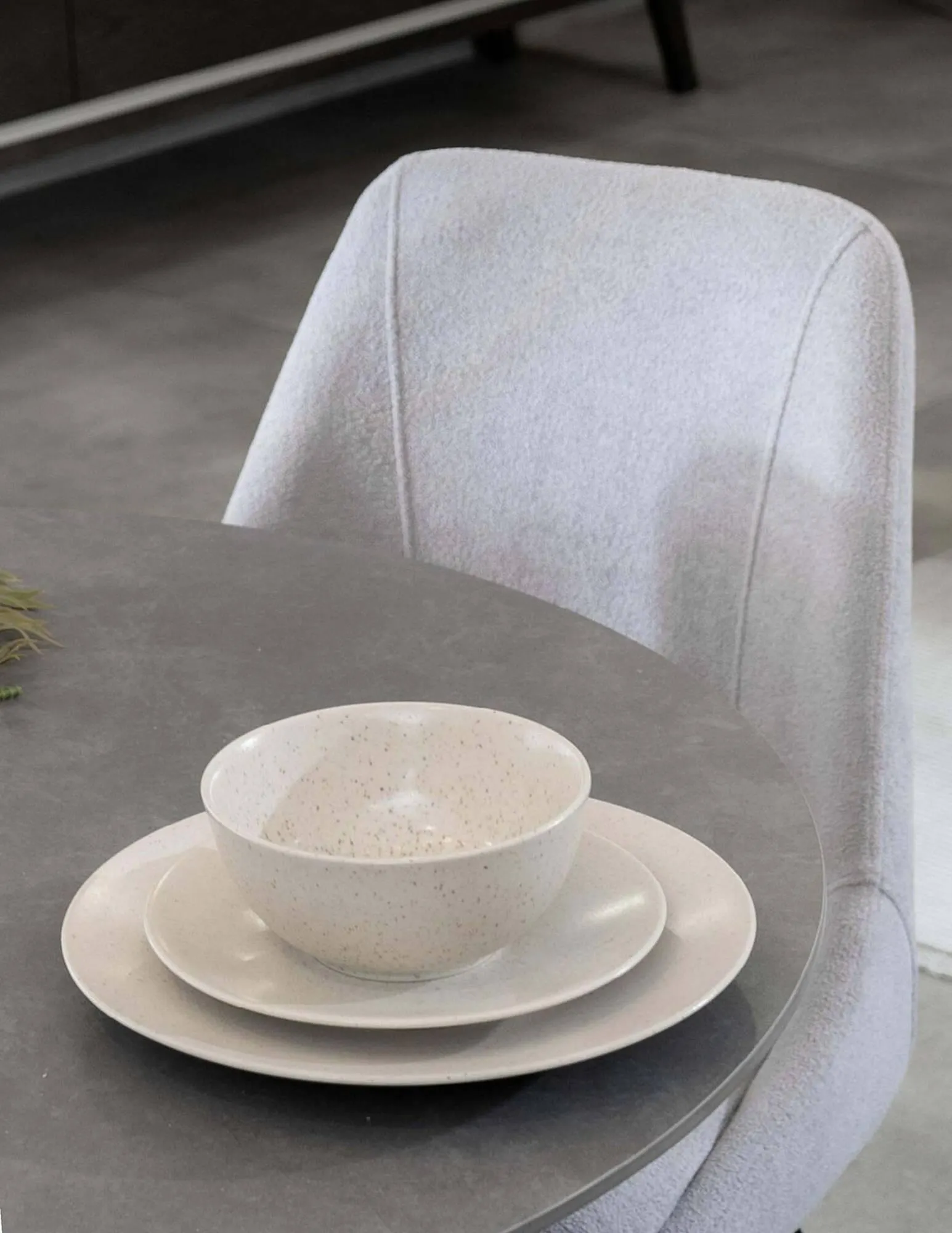 Catalogo de Catálogo Aristas 19 de septiembre al 31 de diciembre 2025 - Pag 49