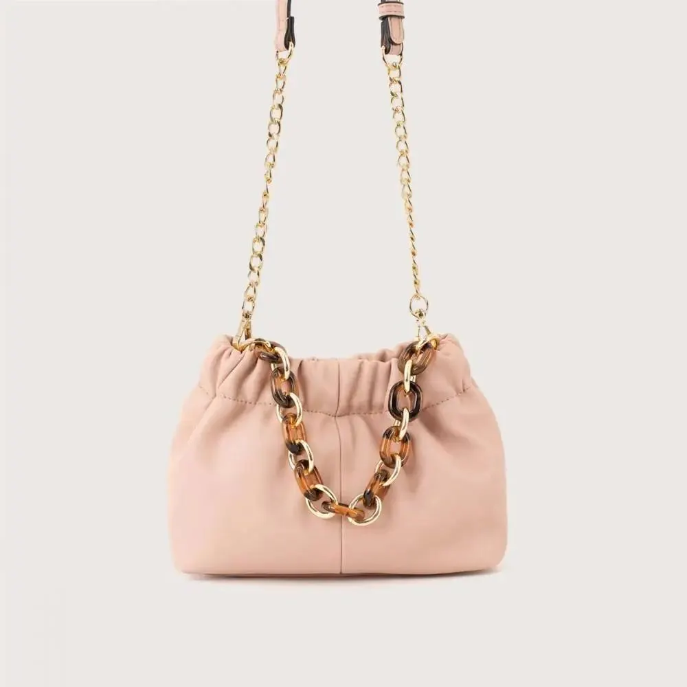 MANOS LIBRES ADARA YLW9567