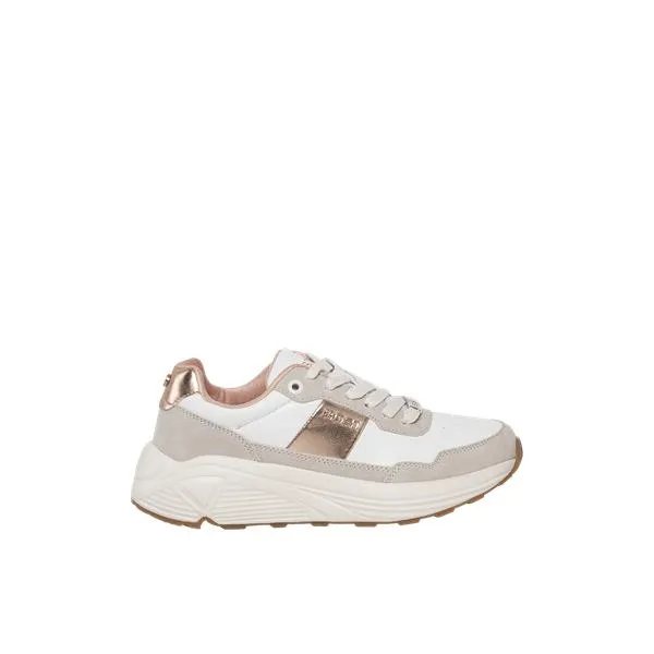 TENIS PARA MUJER RENNATA