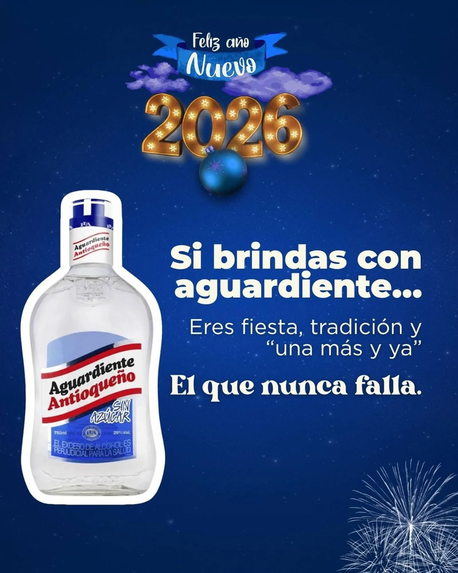 Catalogo de Catálogo Euro Supermercados 1 de enero al 7 de enero 2026 - Pag 3