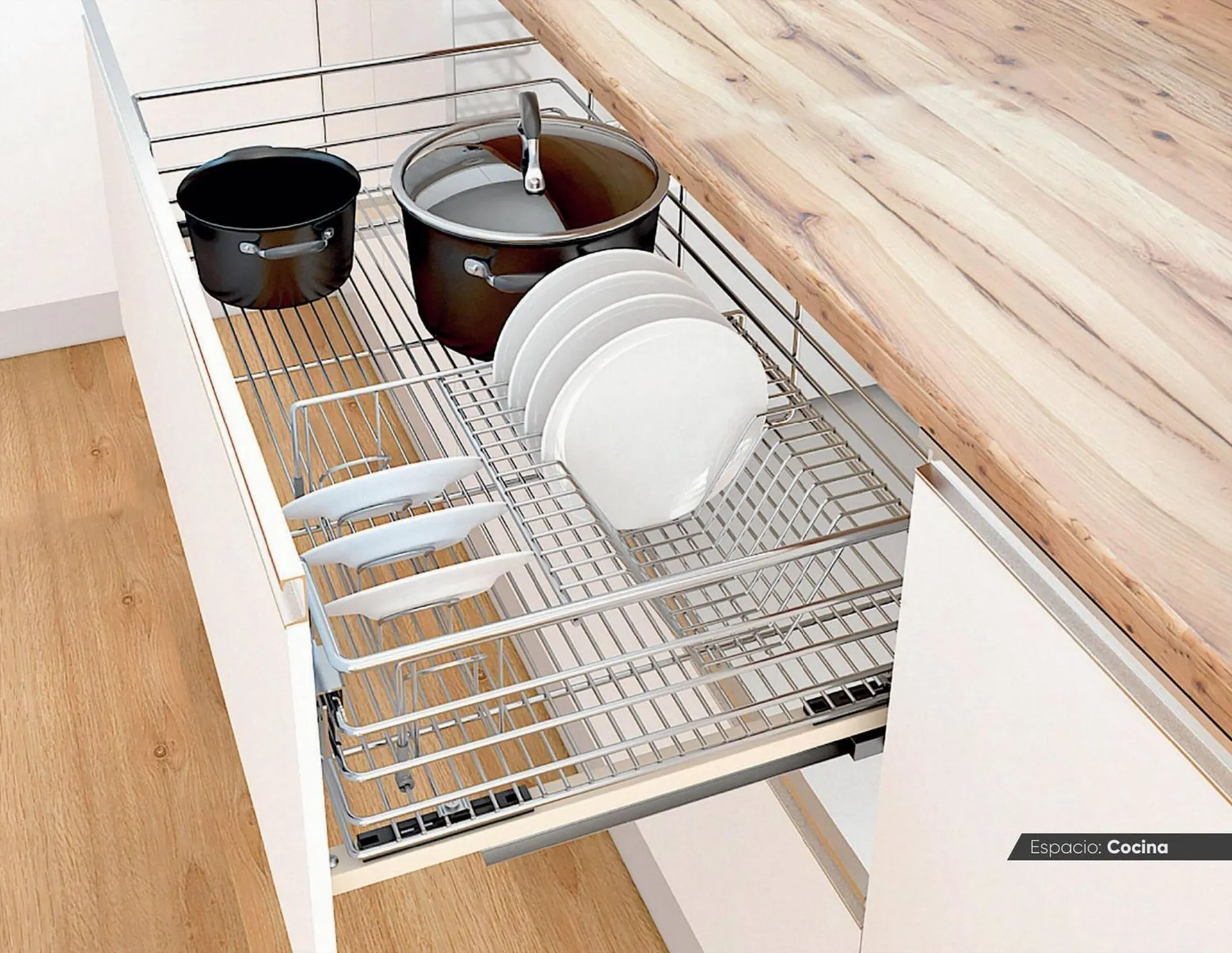 Catalogo de Catálogo Madecentro 14 de septiembre al 31 de diciembre 2024 - Pag 135