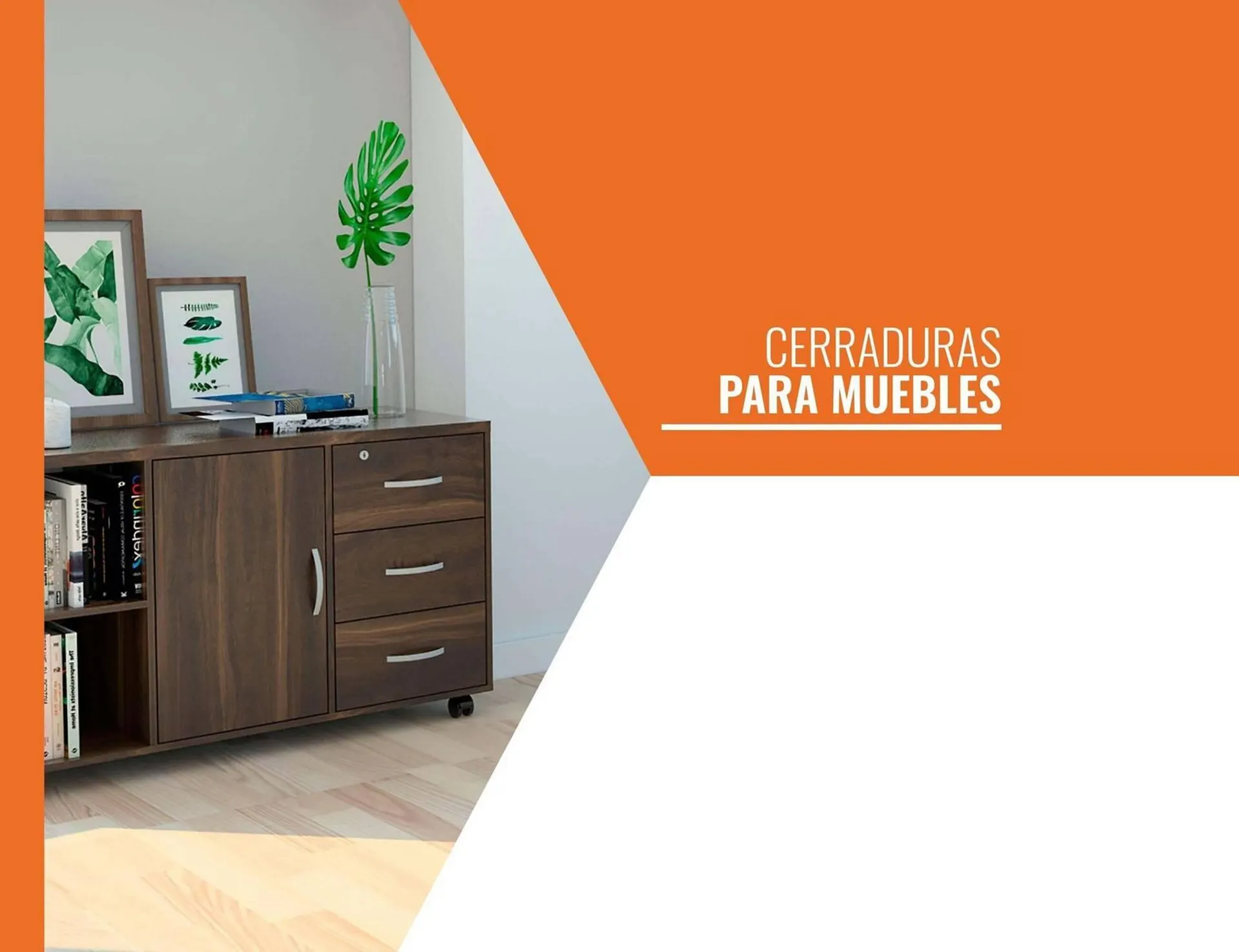 Catalogo de Catálogo Madecentro 9 de octubre al 30 de noviembre 2025 - Pag 194