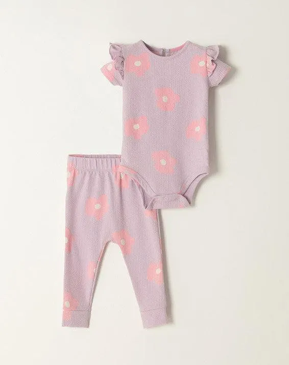 Tiempos de entrega: Desde 3 hasta 6 días hábiles.