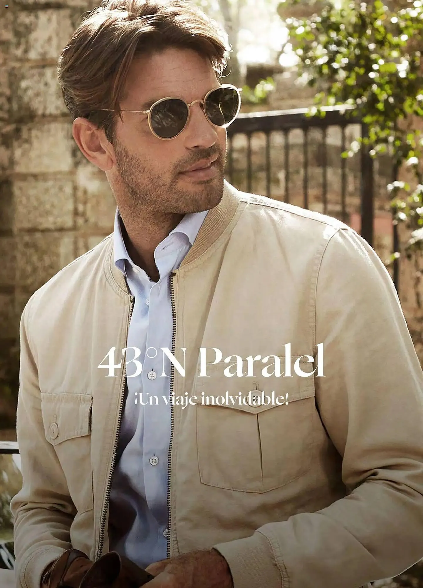 Catalogo de Catálogo Yanbal 28 de febrero al 28 de marzo 2026 - Pag 114