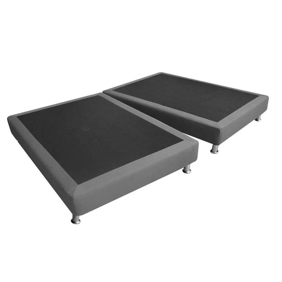 Combo Cama Americana Anthology Firme King