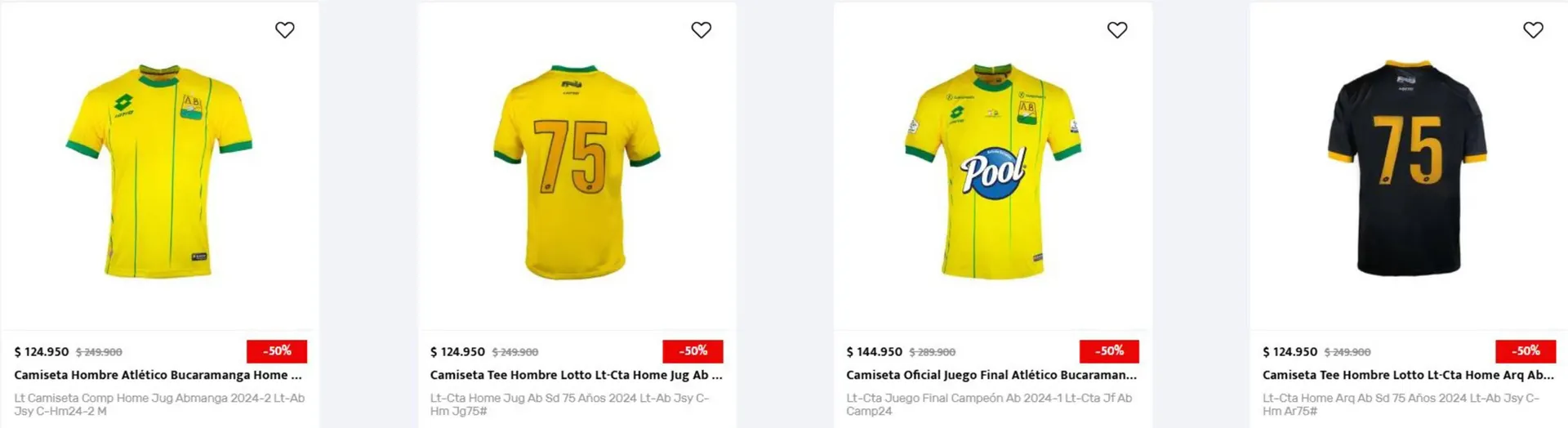 Catálogo People Plays - 1