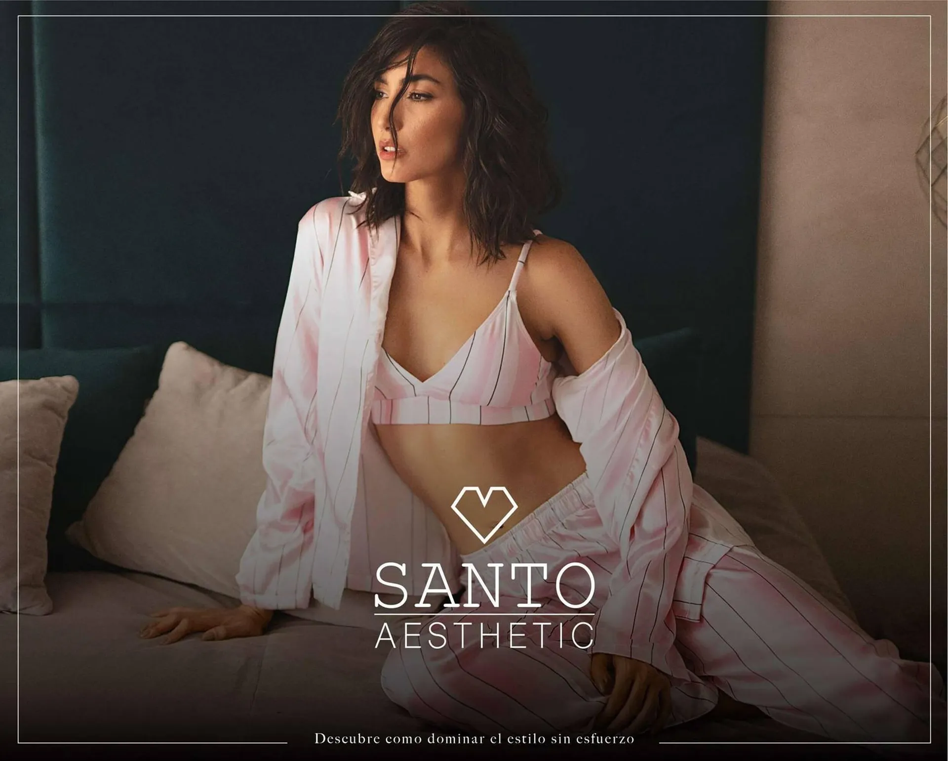 Catalogo de Catálogo Babalú Fashion 1 de marzo al 31 de marzo 2026 - Pag 153