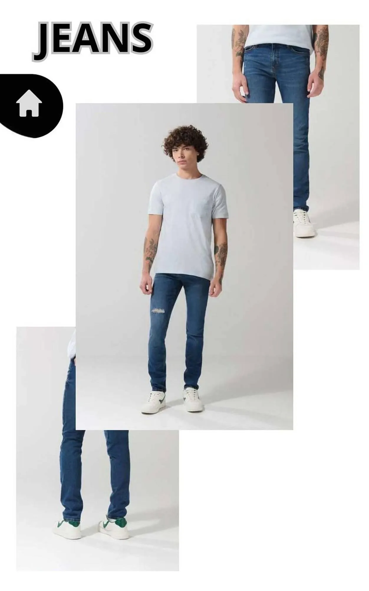 Catalogo de Catálogo Koaj 2 de mayo al 31 de mayo 2025 - Pag 40