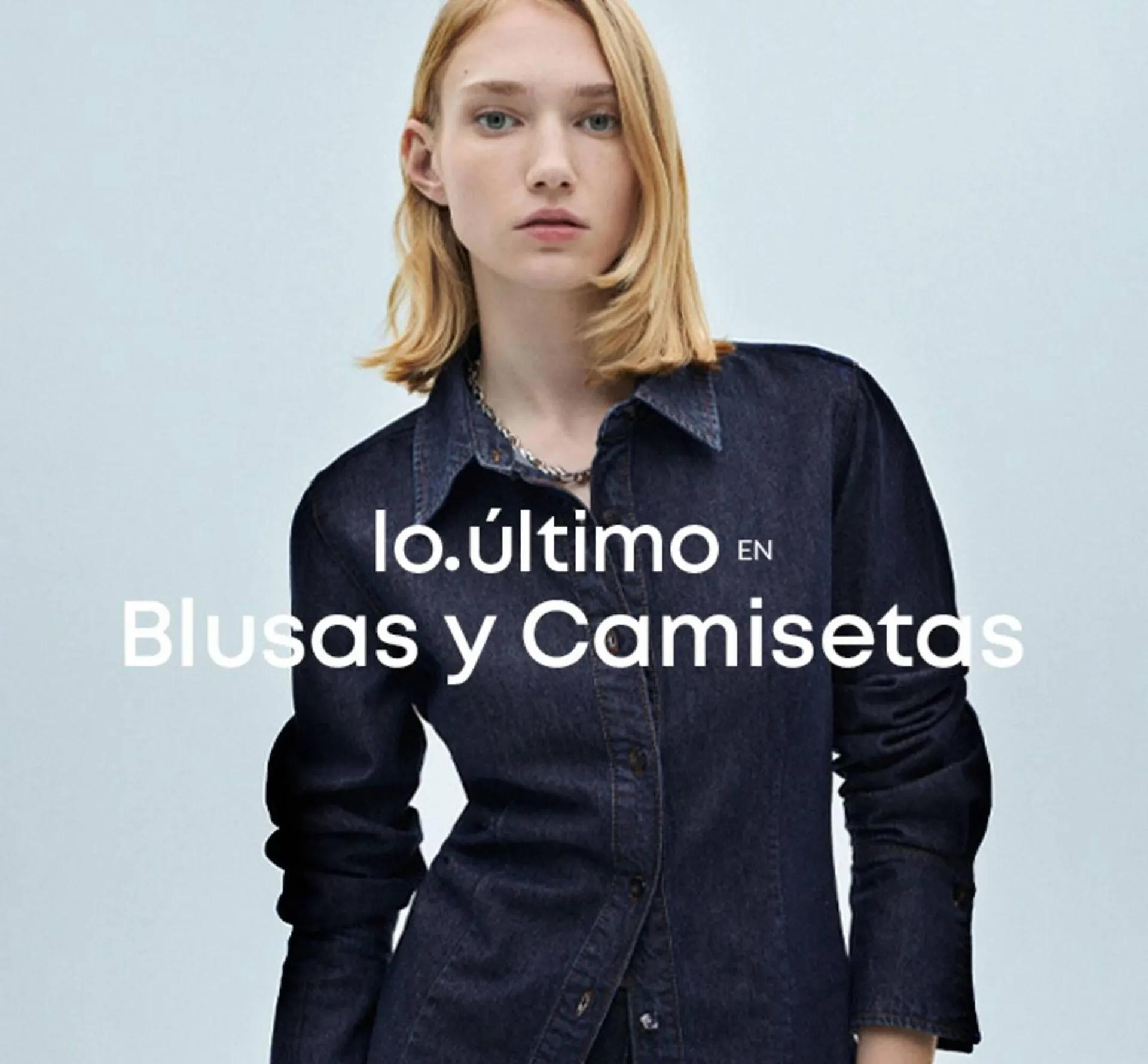 Catalogo de Catálogo Falabella 1 de marzo al 15 de marzo 2025 - Pag 9