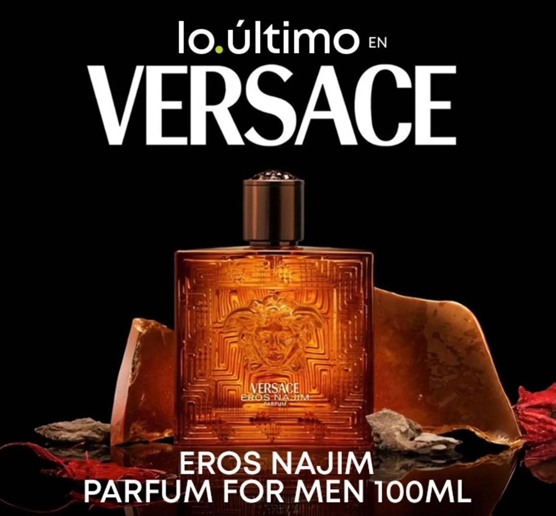 Catalogo de Catálogo Falabella 13 de agosto al 31 de agosto 2025 - Pag 10