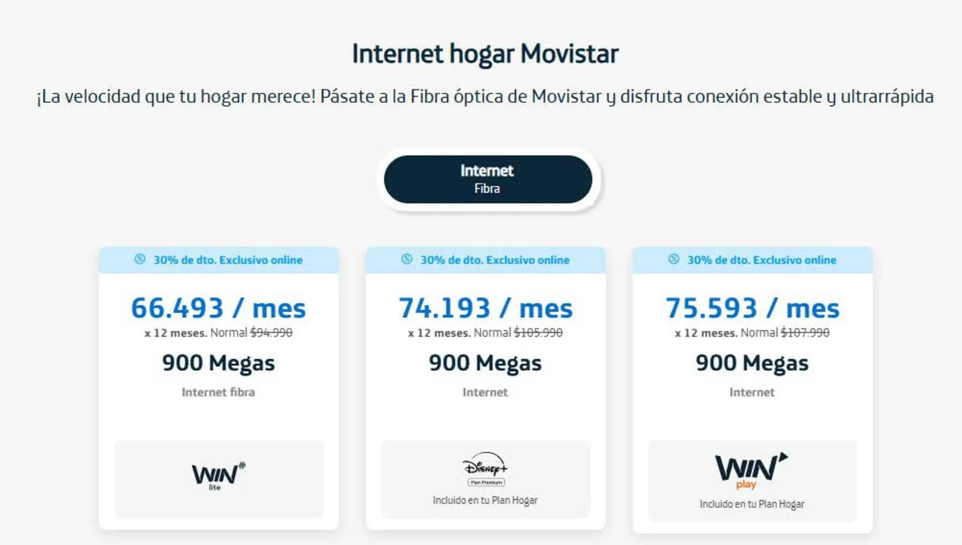 Catalogo de Catálogo Movistar 18 de febrero al 28 de febrero 2026 - Pag 2