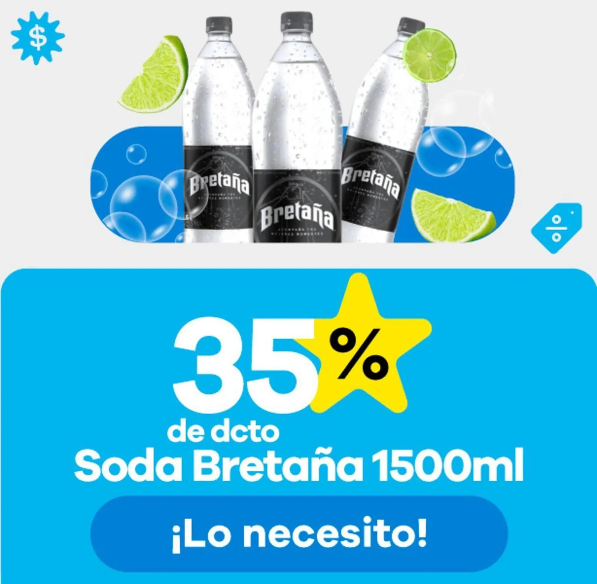 Catalogo de Catálogo Éxito 25 de octubre al 8 de noviembre 2024 - Pag 11