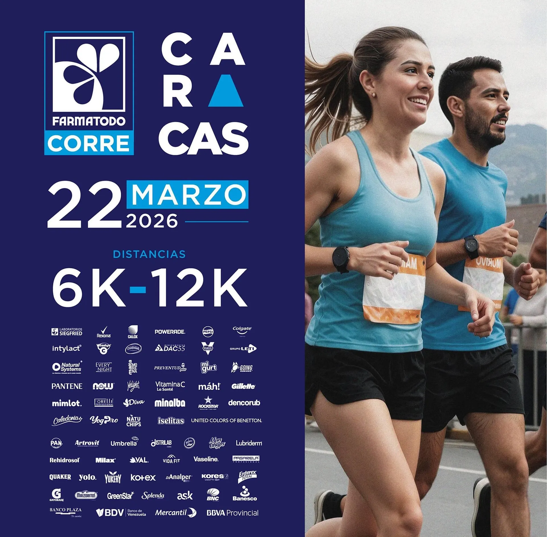 Catalogo de Catálogo FarmaTodo 2 de marzo al 8 de marzo 2026 - Pag 5